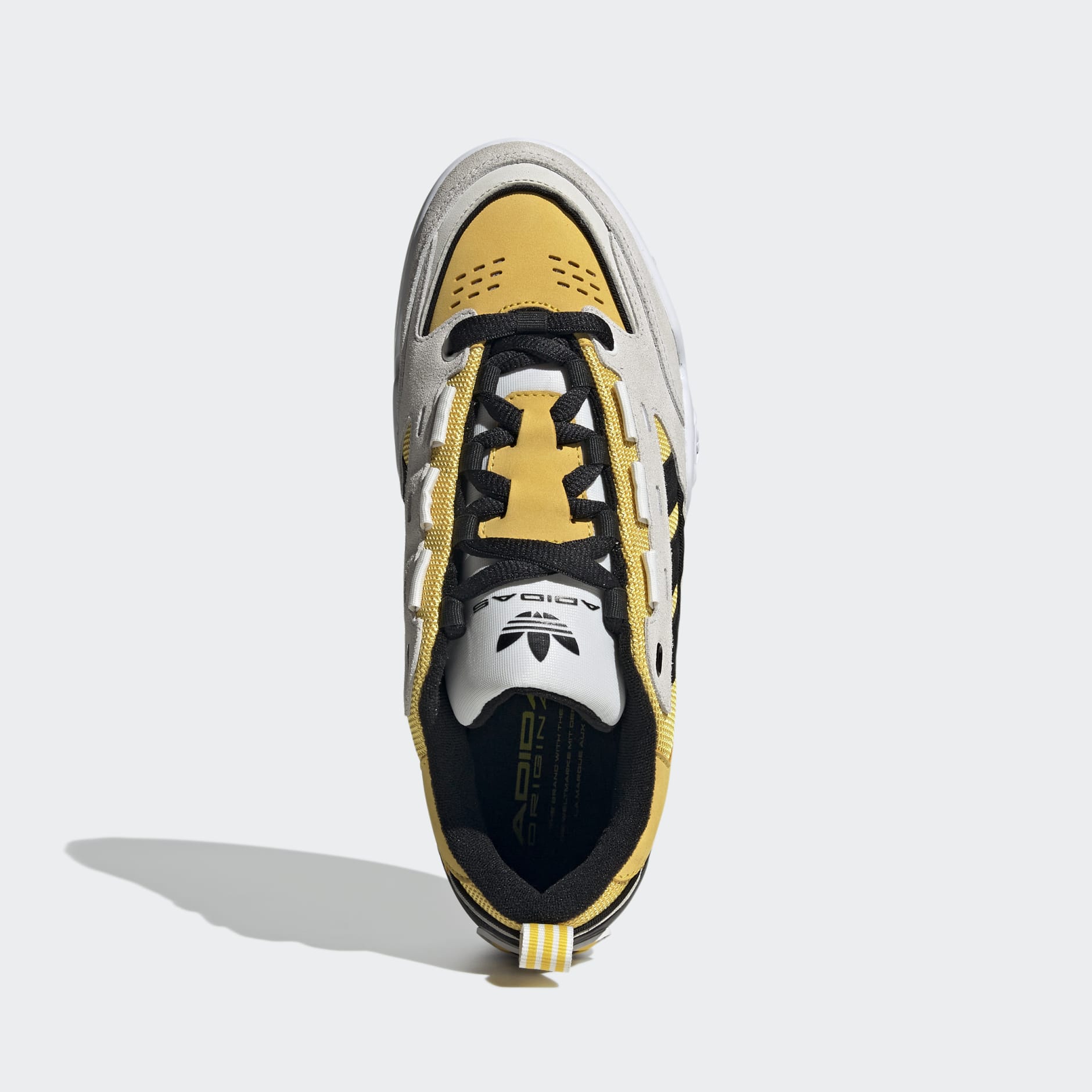 Tenis ADI2000