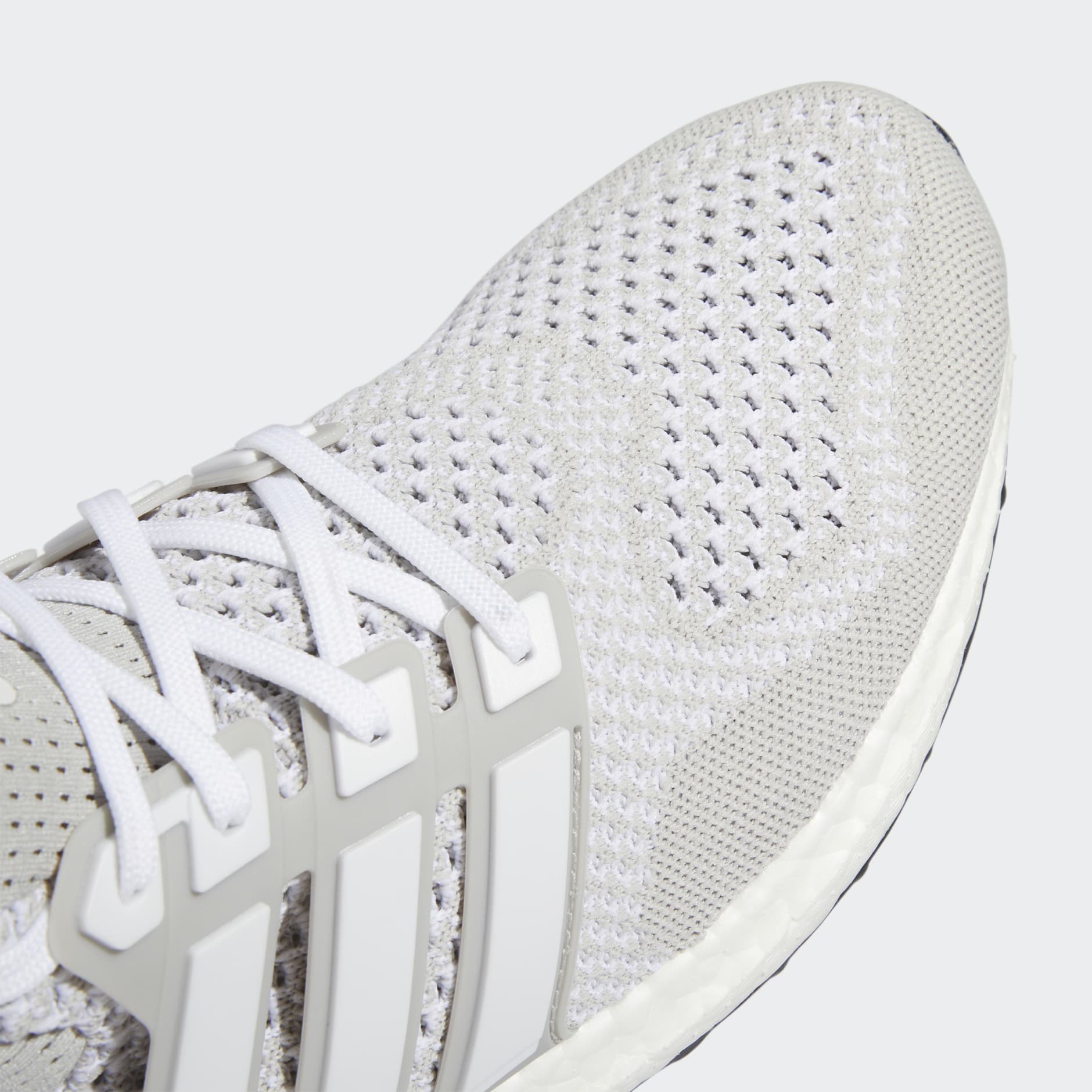 נעלי Ultraboost 1.0 DNA