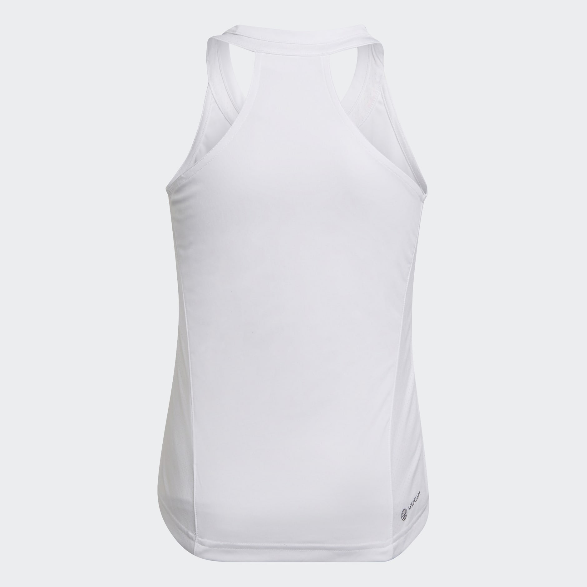 Club Tennis Tank Top