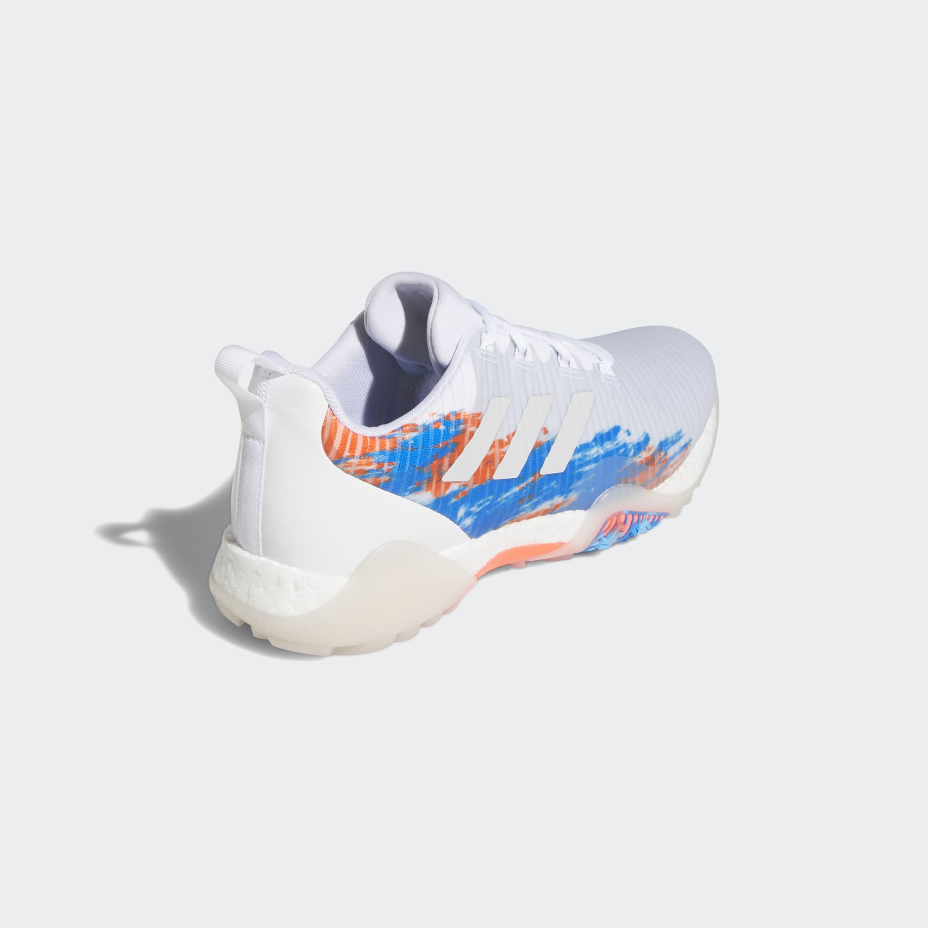 CODECHAOS GOLF SHOES