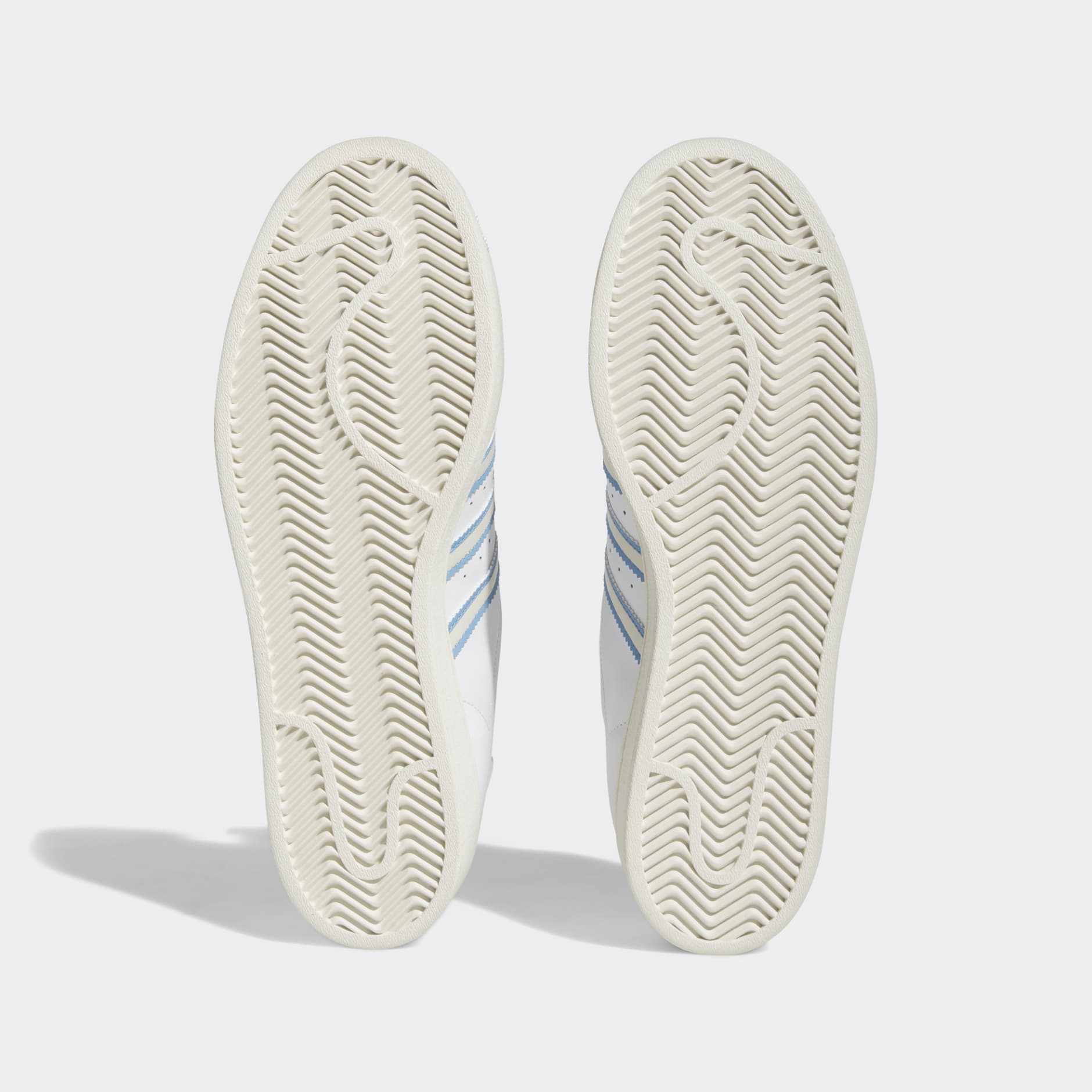 Tenis Superstar