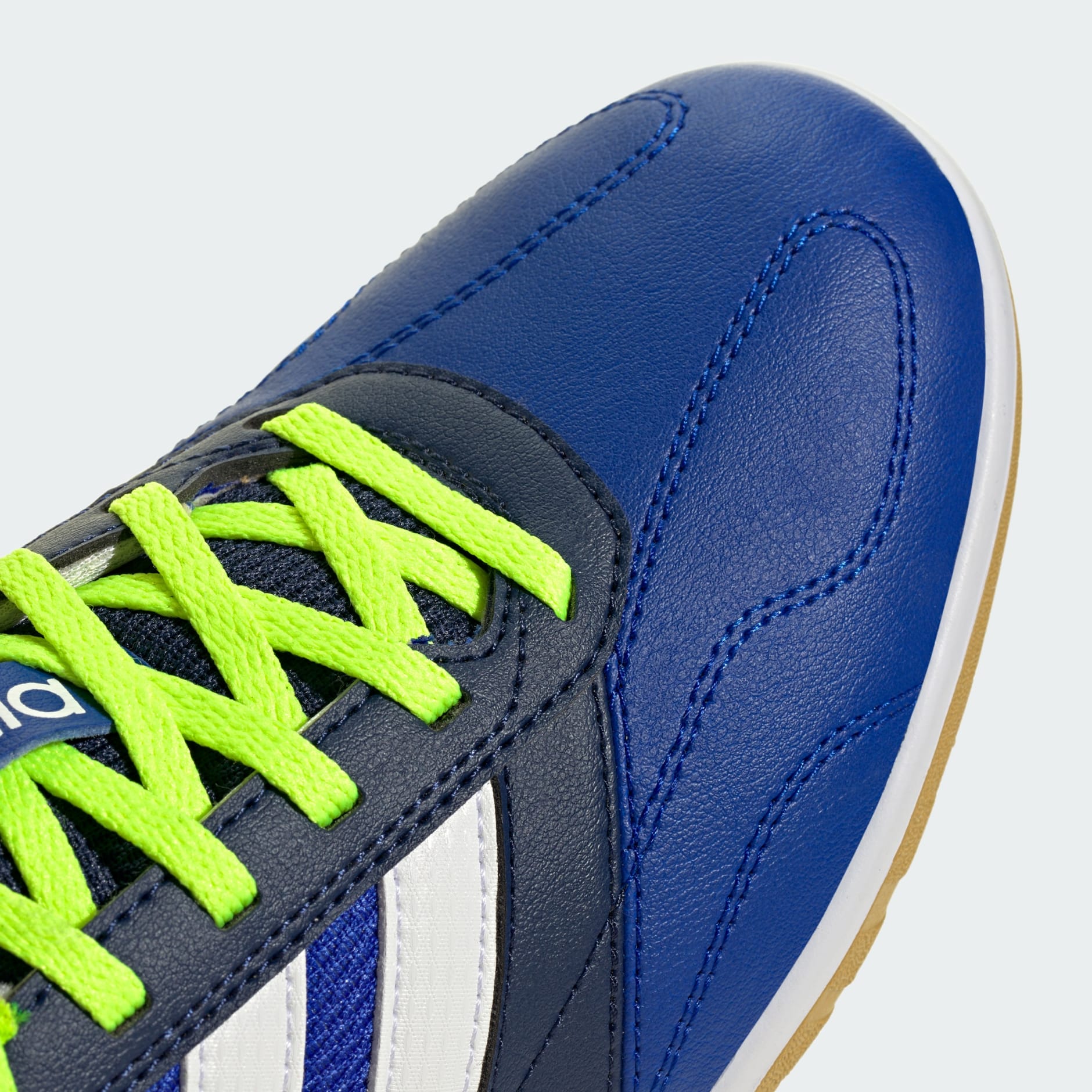 Ghete de interior Super Sala Competition 3