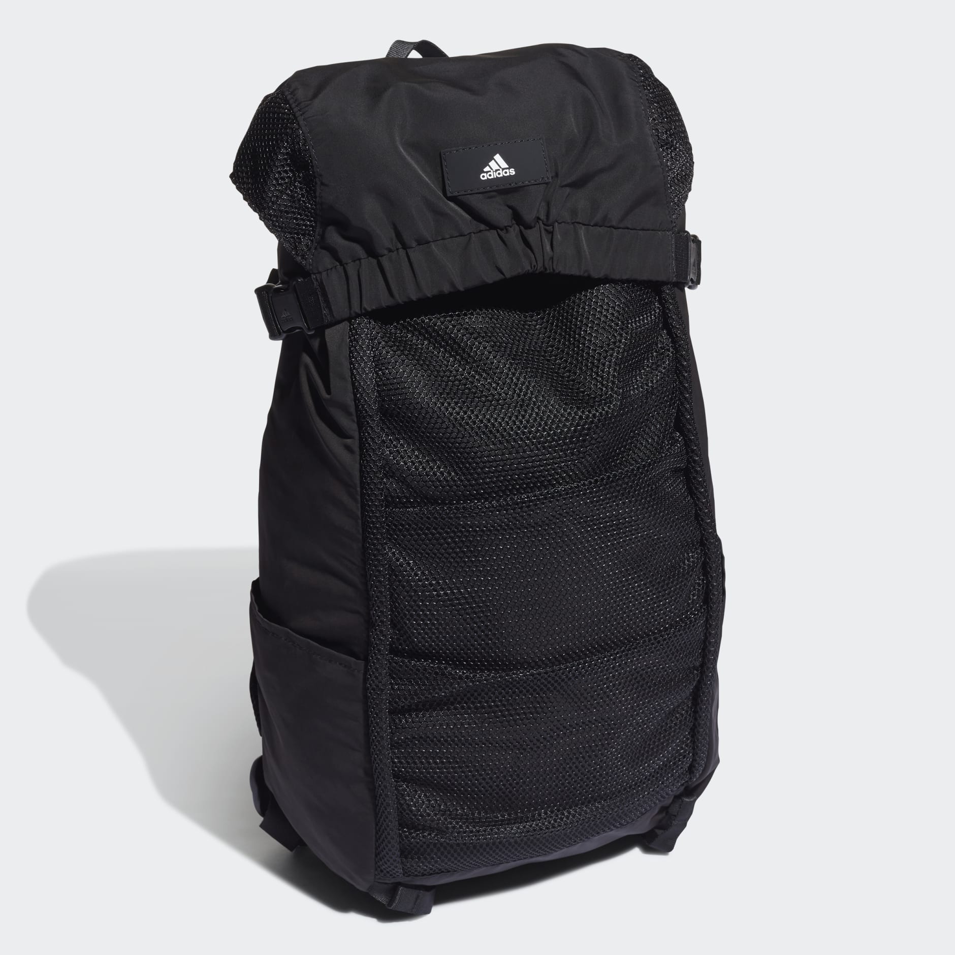 adidas Yoga Backpack