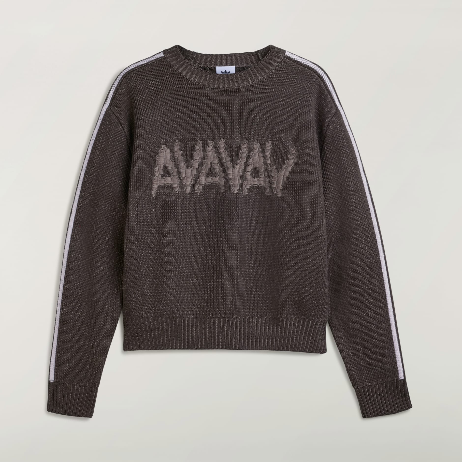 adidas Originals by Avavav Knit Sweater