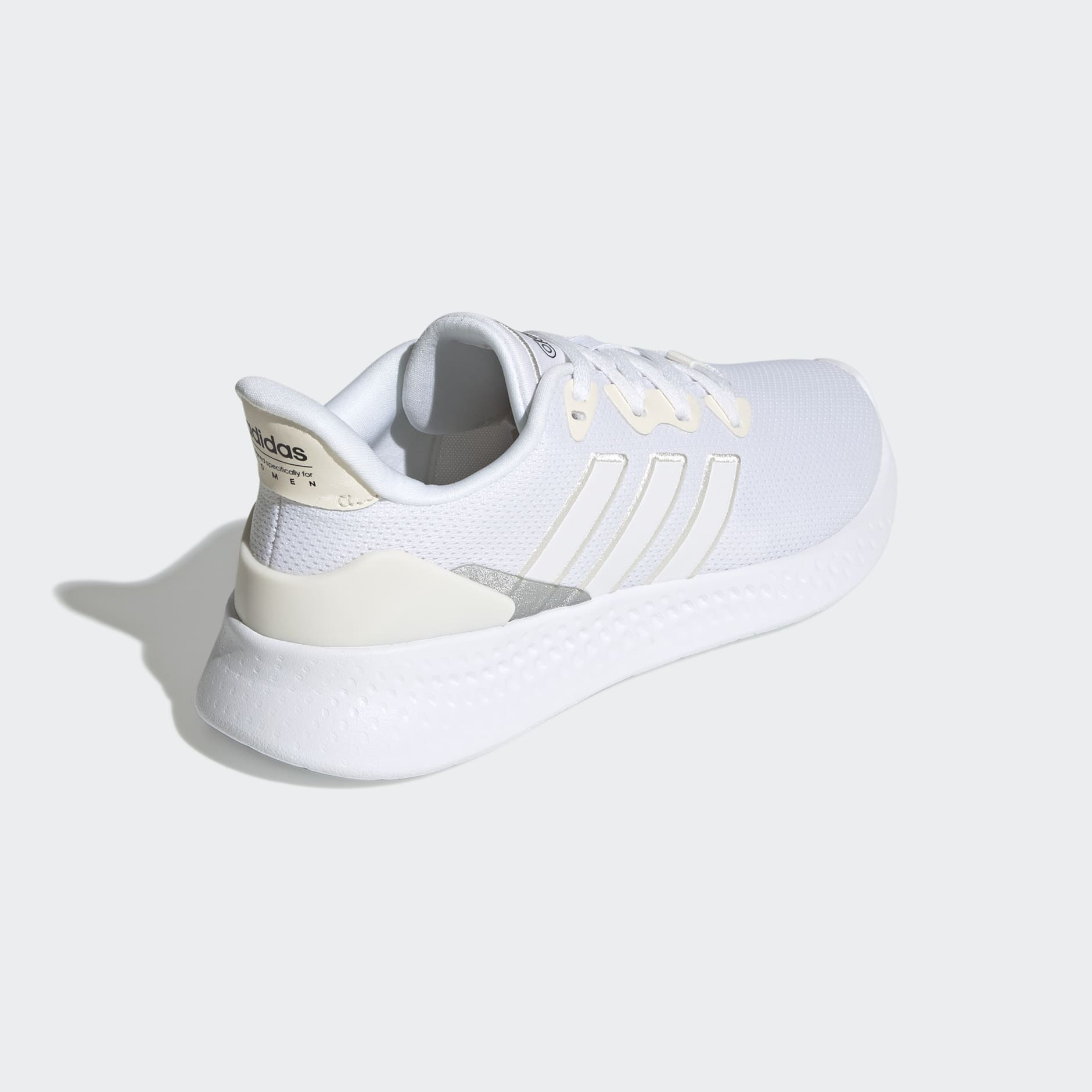 Puremotion SE Shoes