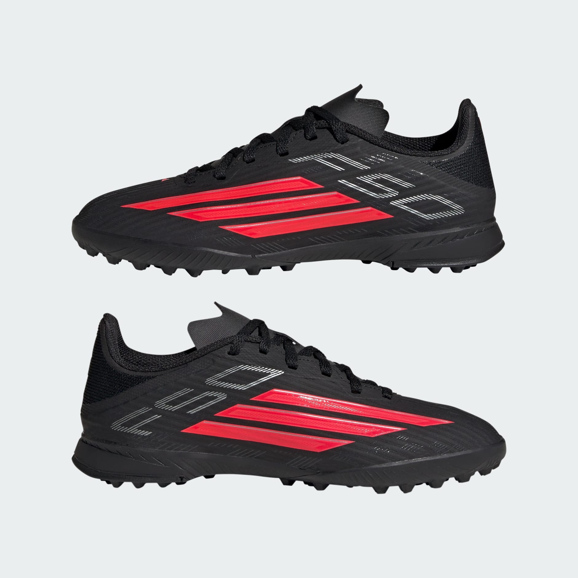 F50 LEAGUE Turf Football Shoes Kids