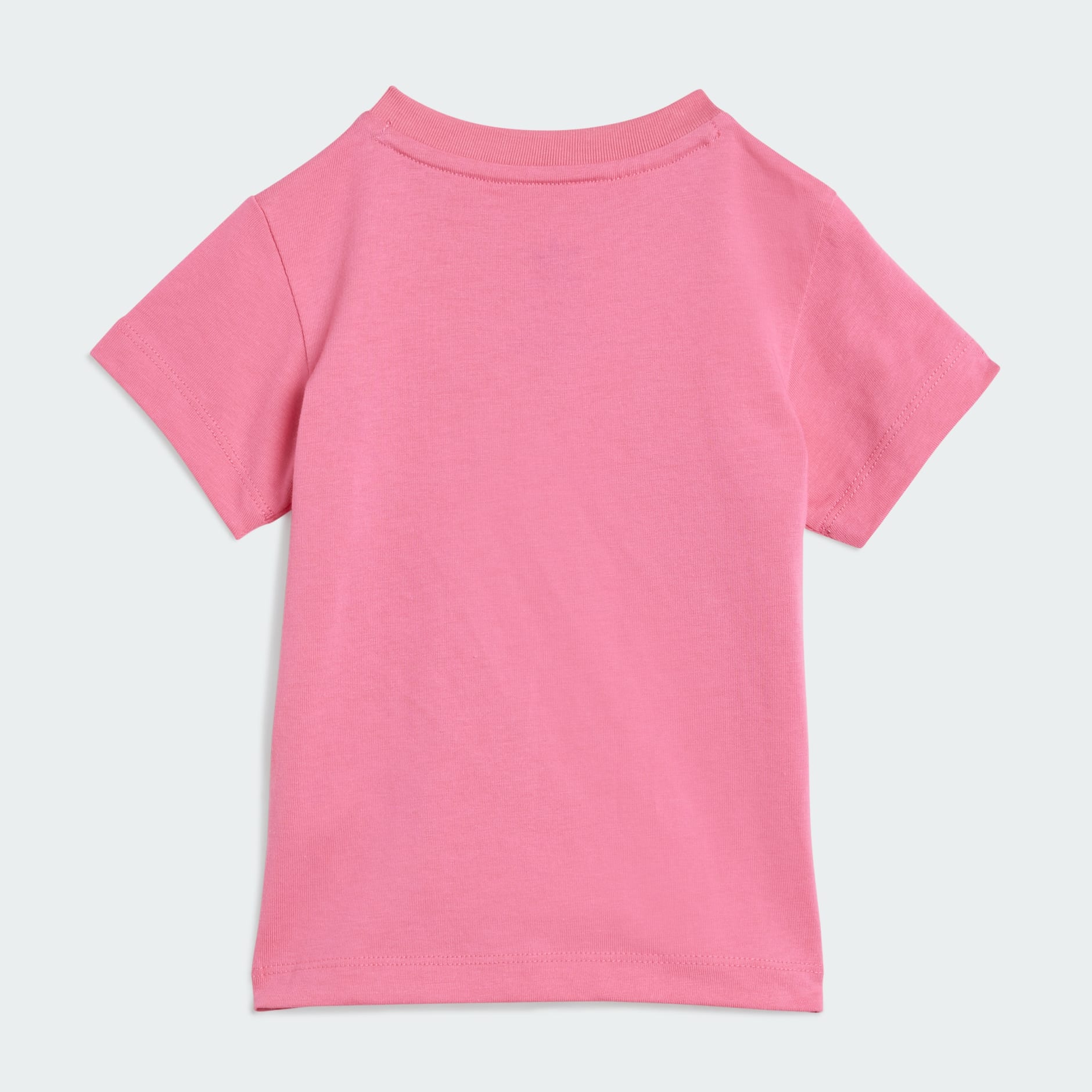 Set de Tricou și Pantaloni Scurți de Ciclism Pentru Copii