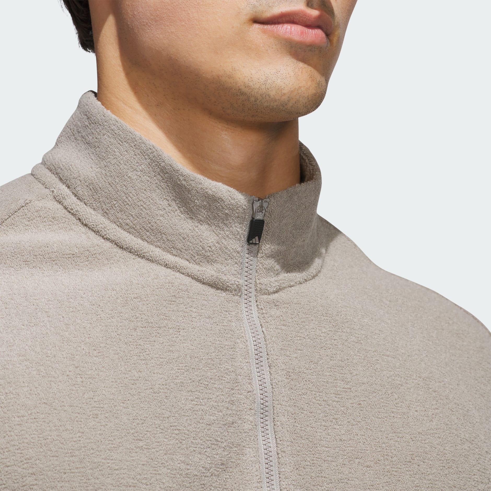 ULT 1/4 ZIP