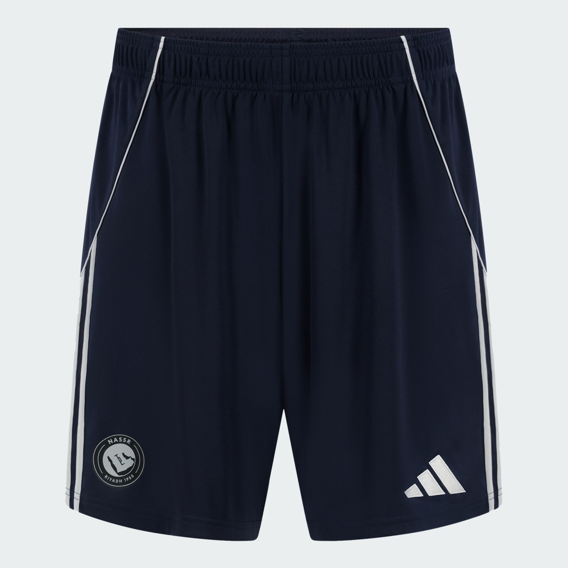 AlNassr FC 25/26 Away Short