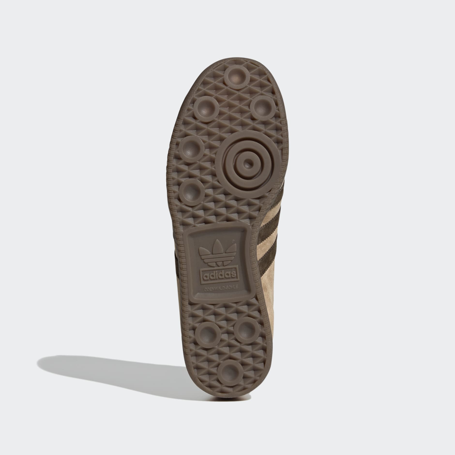 Stapfen SPZL Shoes
