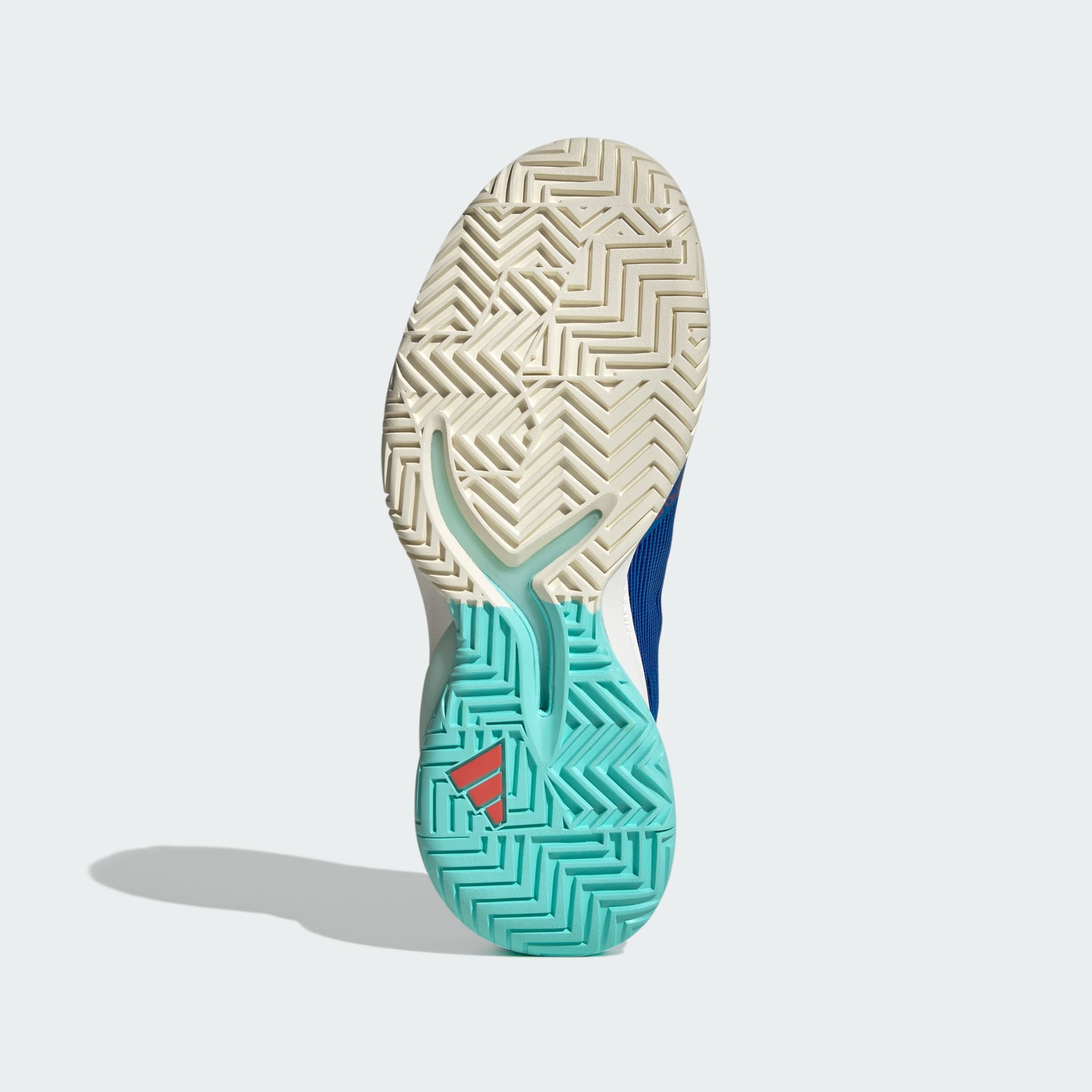 adizero Cybersonic Tennis Shoes