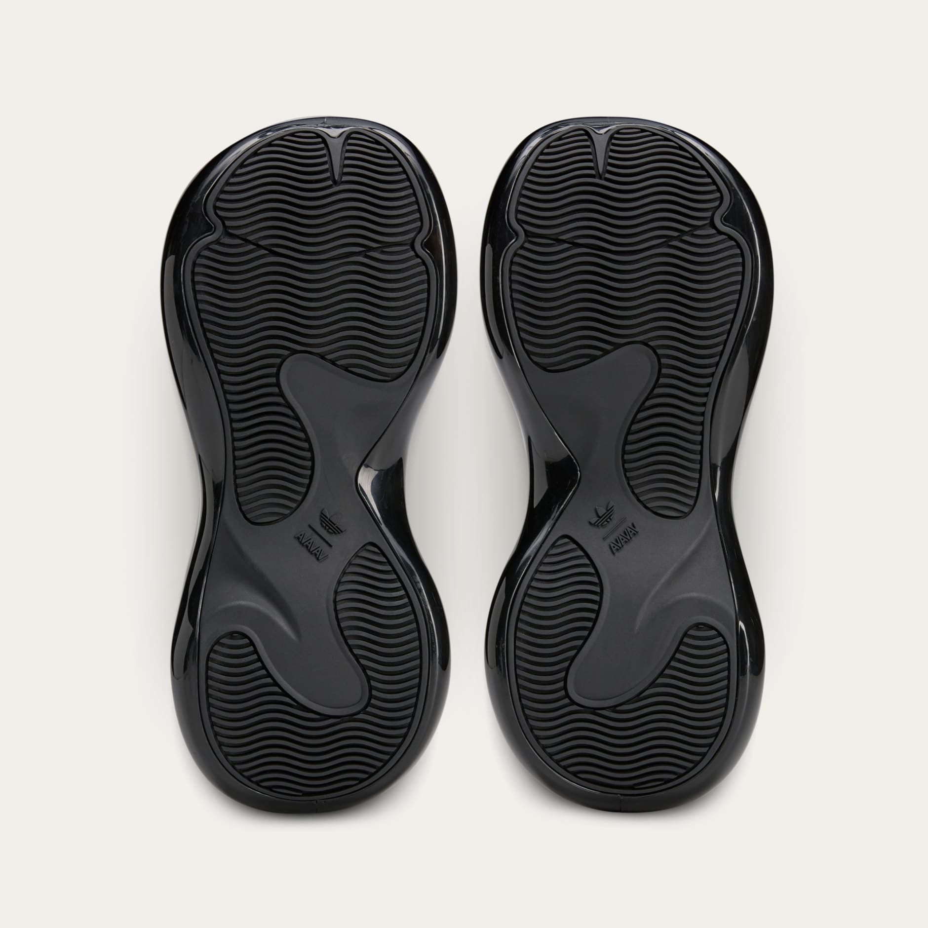 adidas Moonrubber by Avavav Shoes