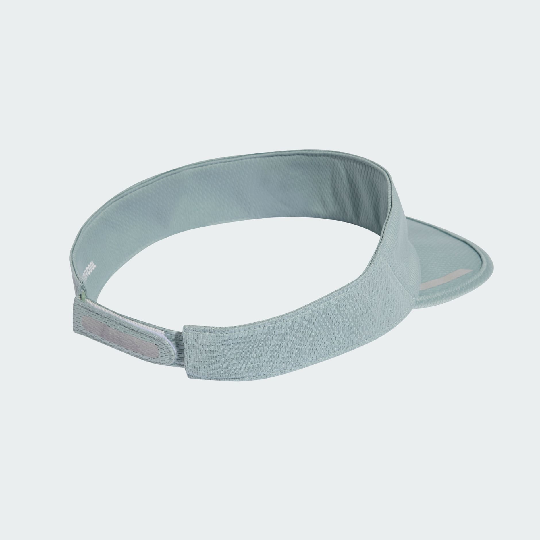 AEROREADY Running Visor