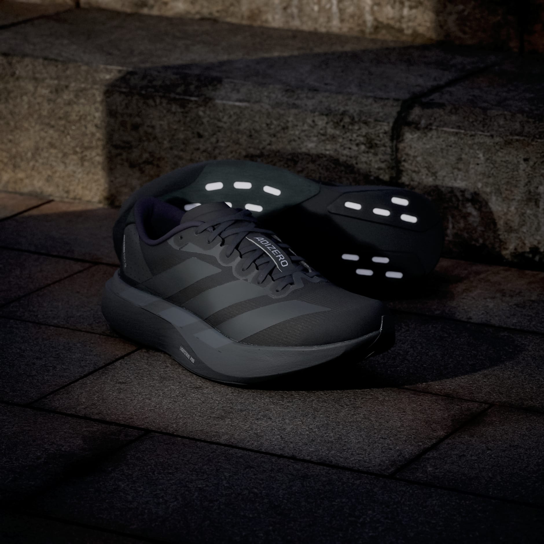 Adizero EVO SL Shoes