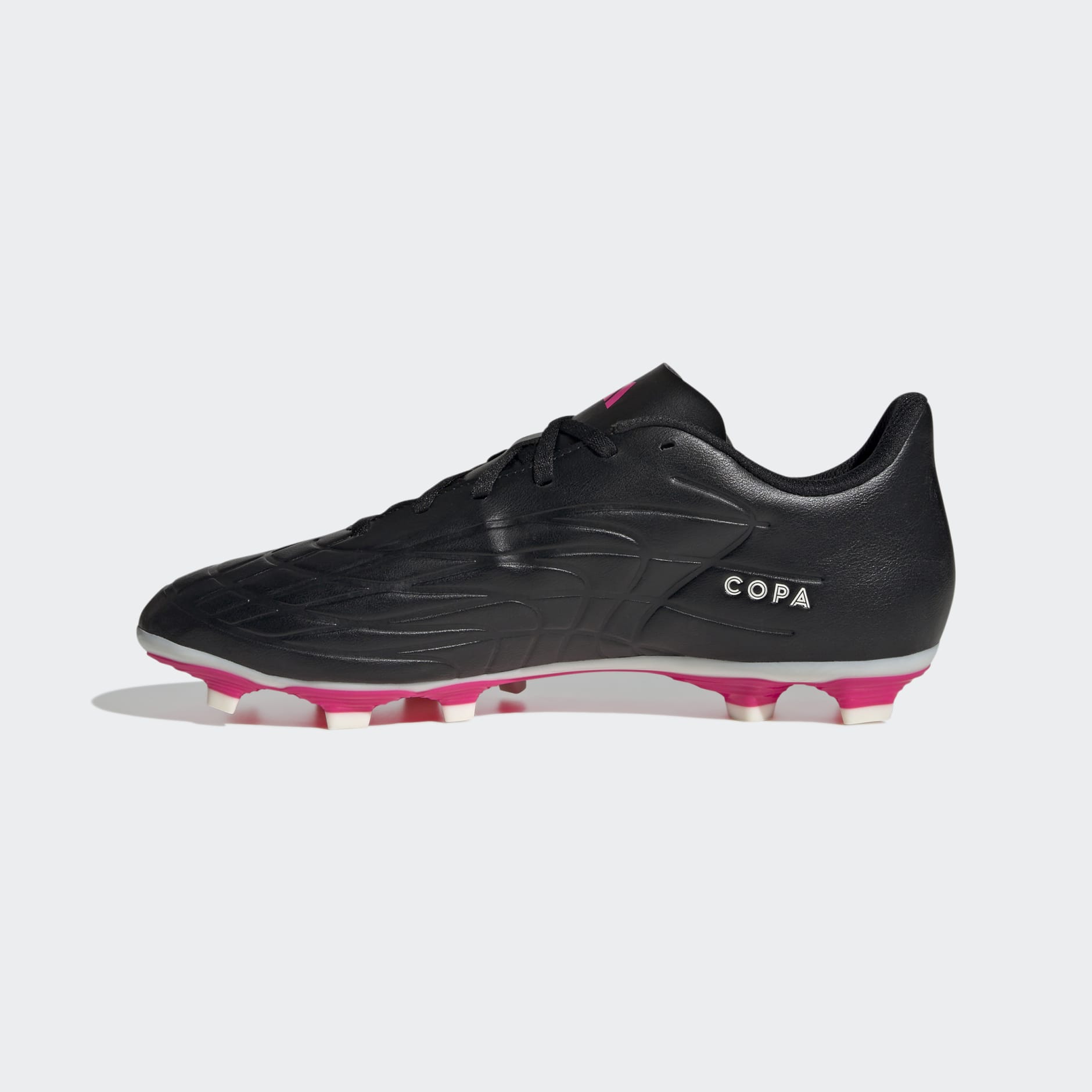 Copa Pure.4 Flexible Ground Boots