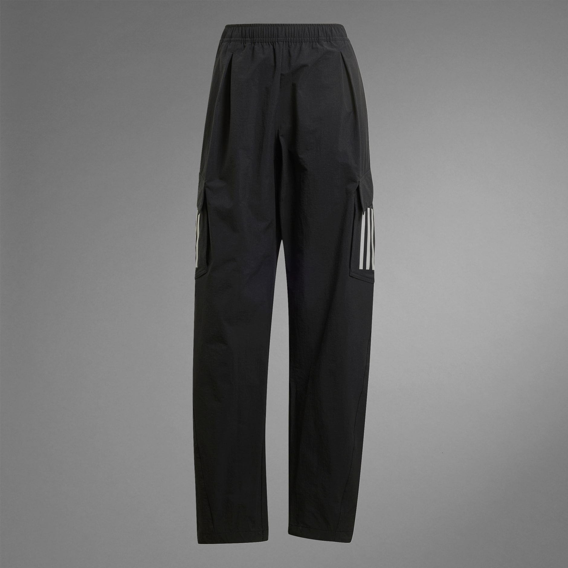 PANTALON DE M&Eacute;CANICIEN MERCEDES - AMG PETRONAS FORMULA ONE TEAM