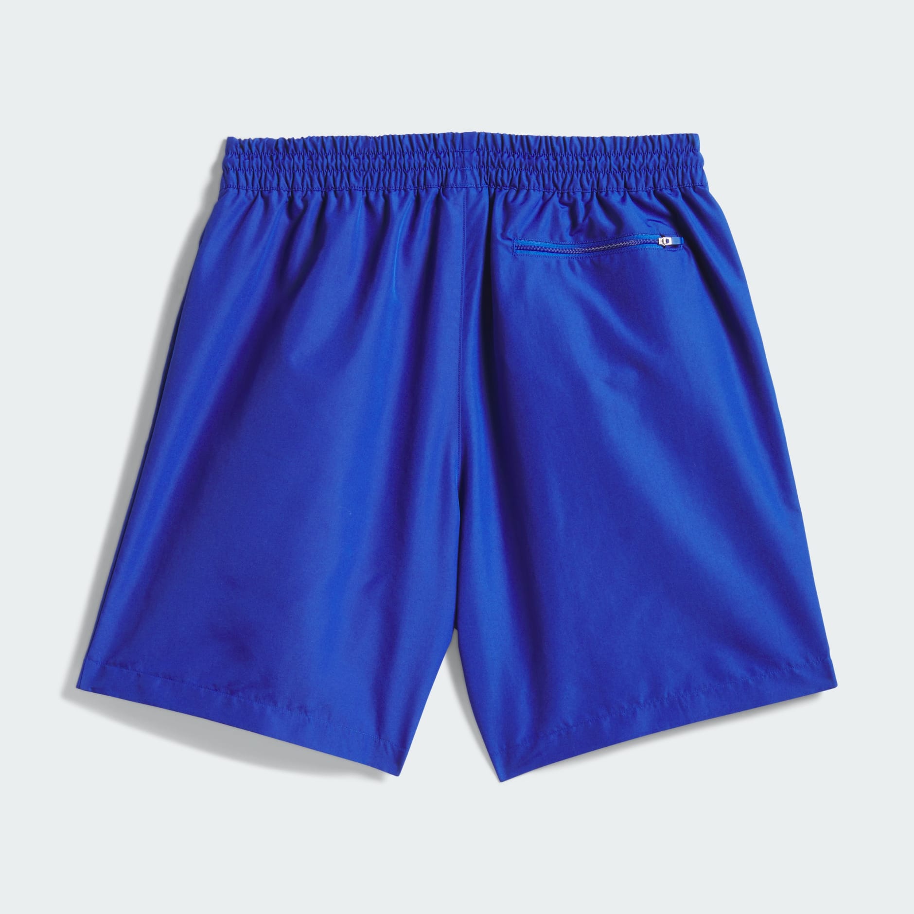 Pantaloni scurți de apă Skateboarding (unisex)