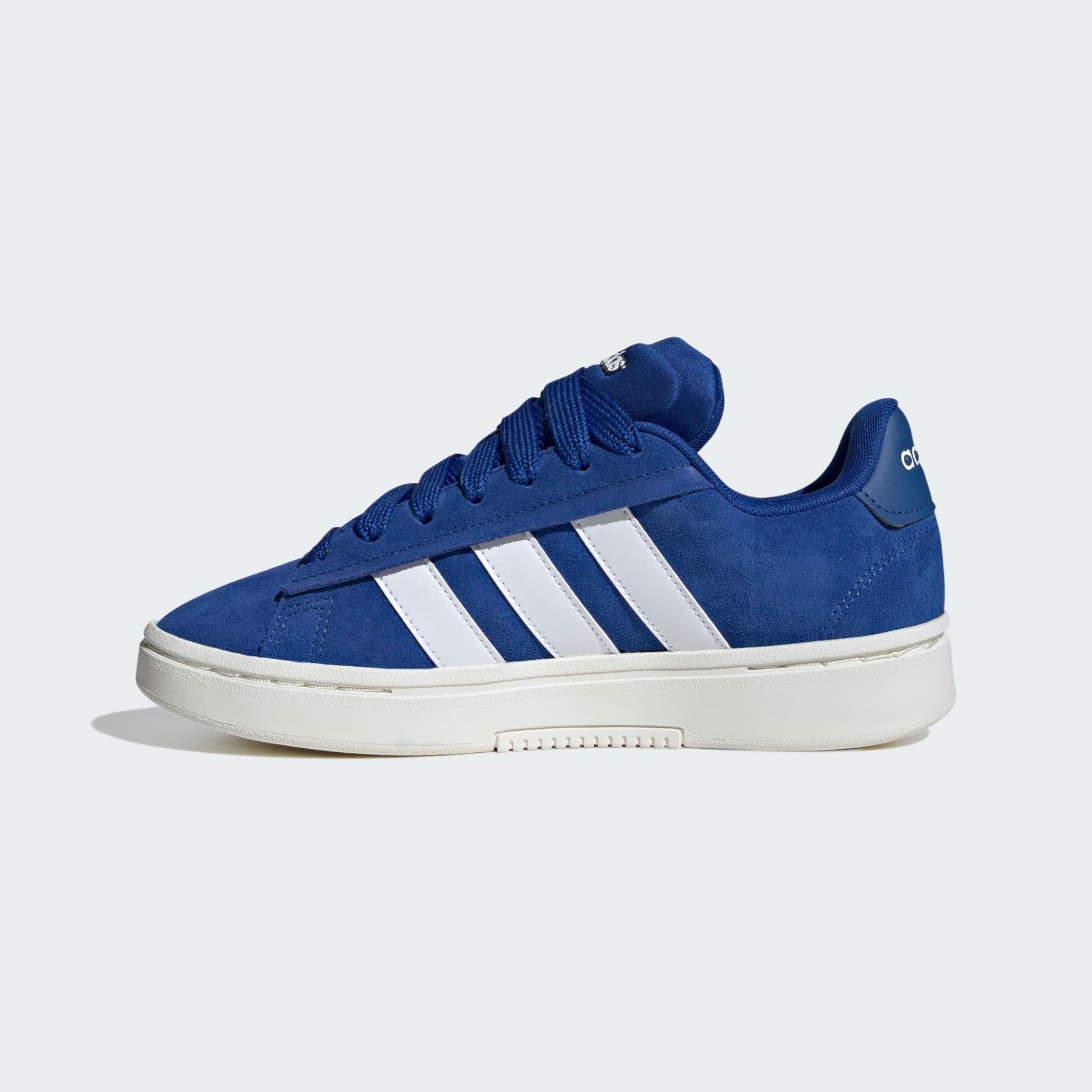 Tenis Grand Court Alpha