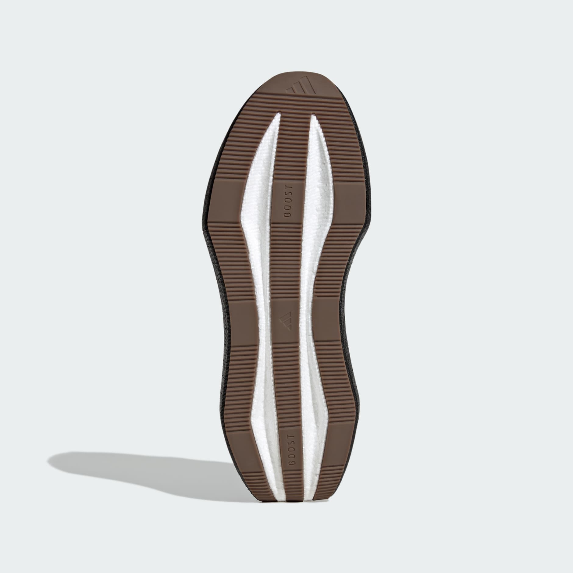 Flowboost Shoes