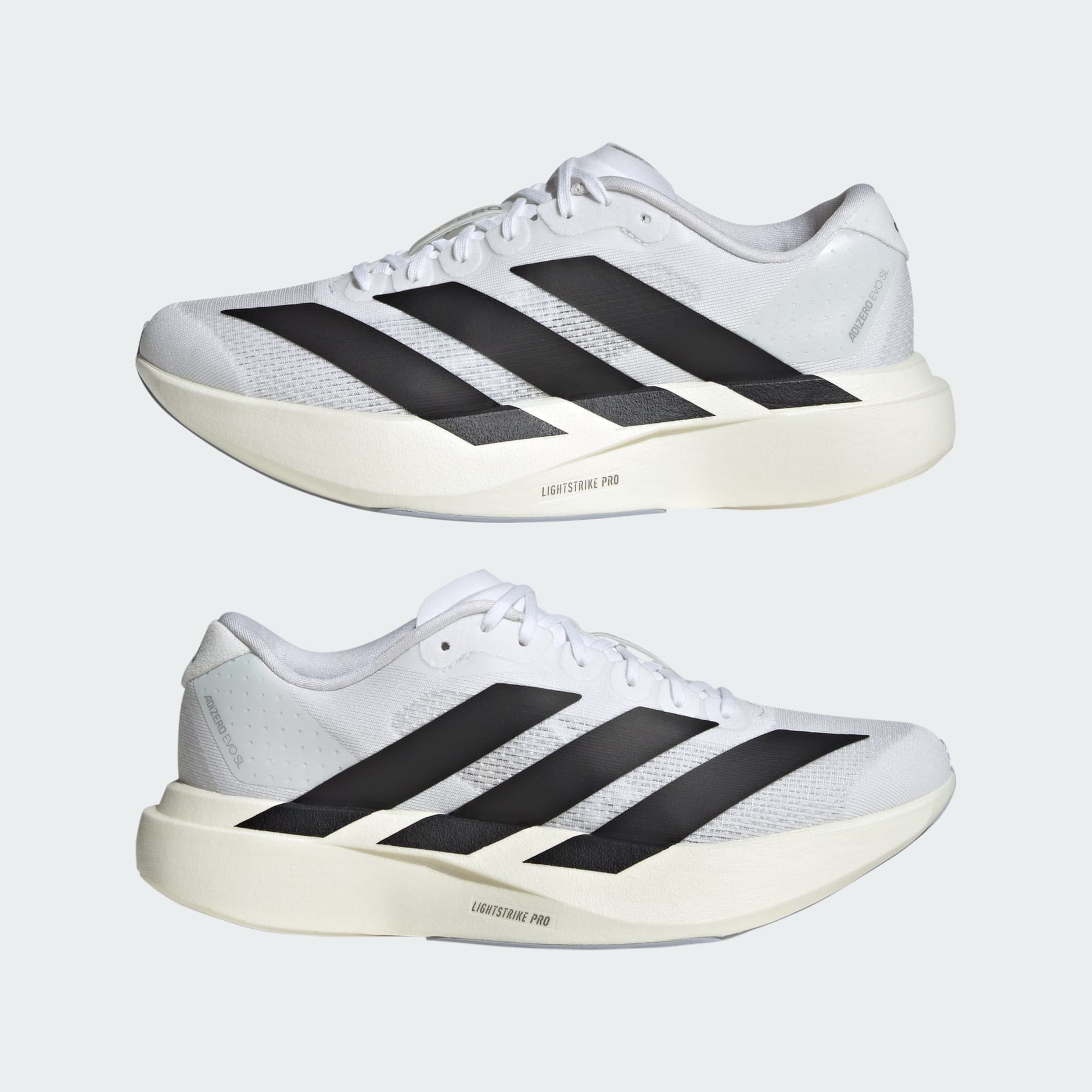 Adidas sl 4 best sale