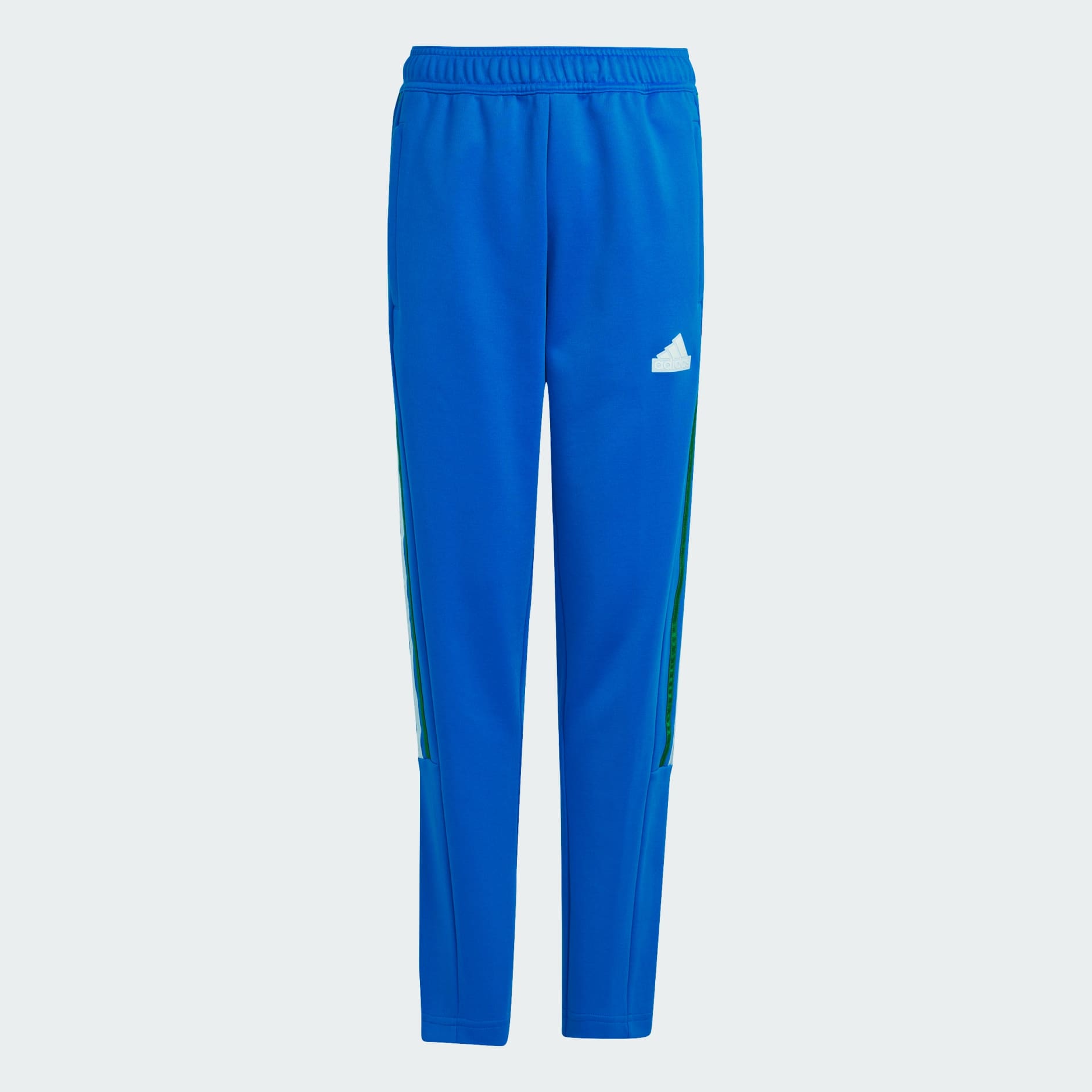 Adidas tiro 15 pants kids online