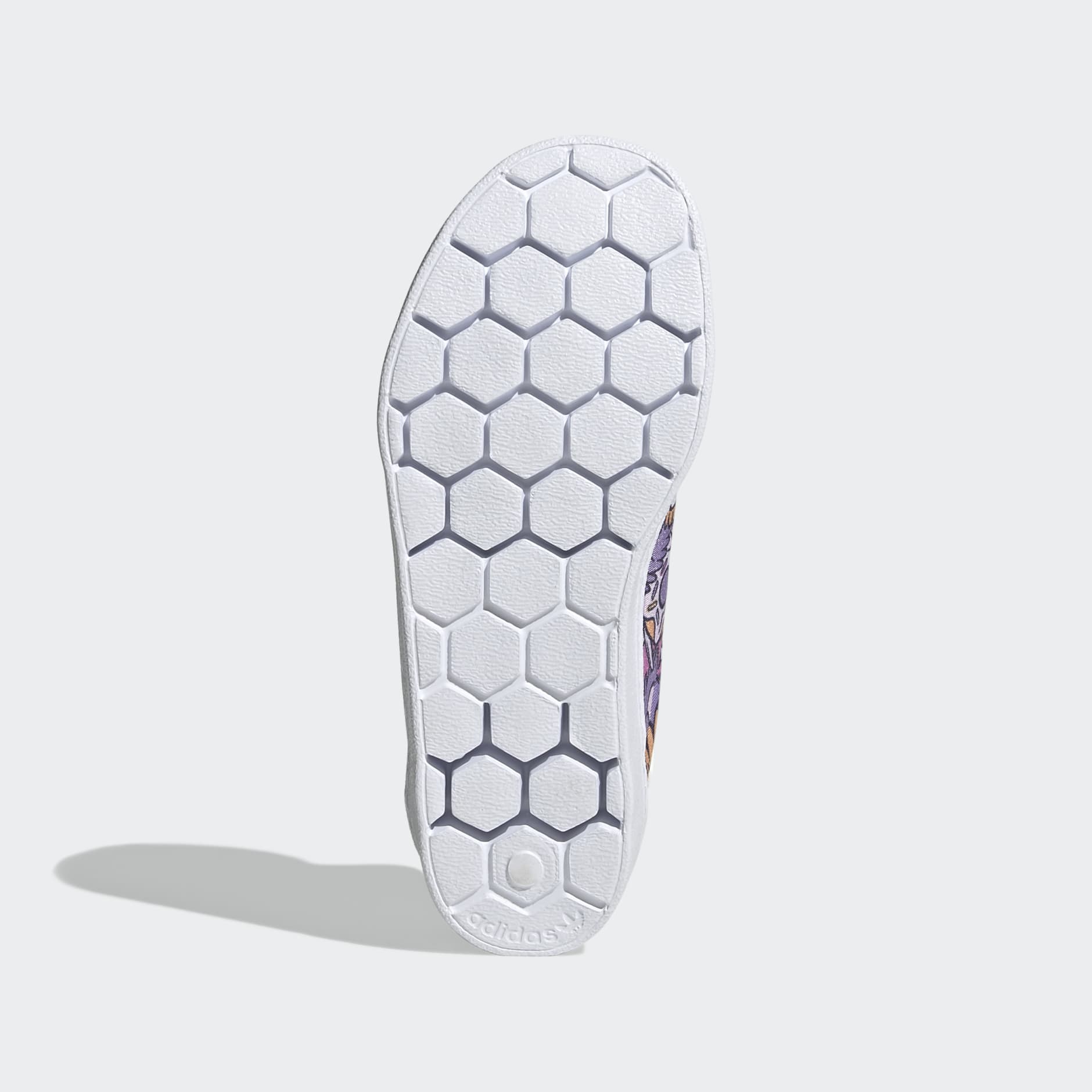 adidas x Kevin Lyons Superstar 360 Shoes