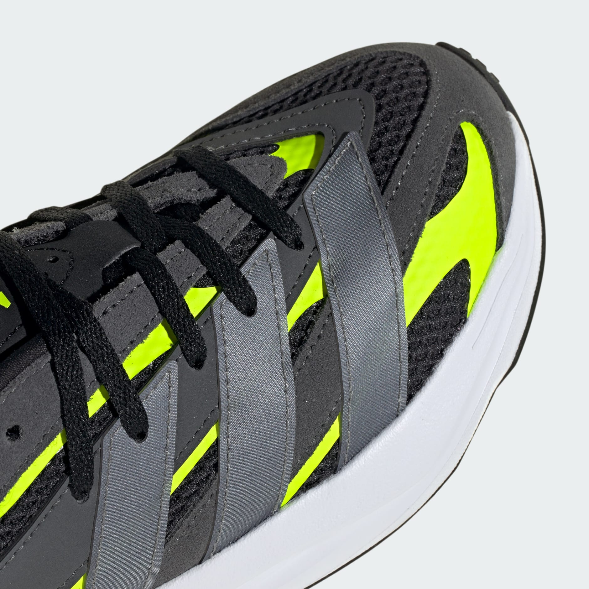 حذاء للأطفال Lightblaze