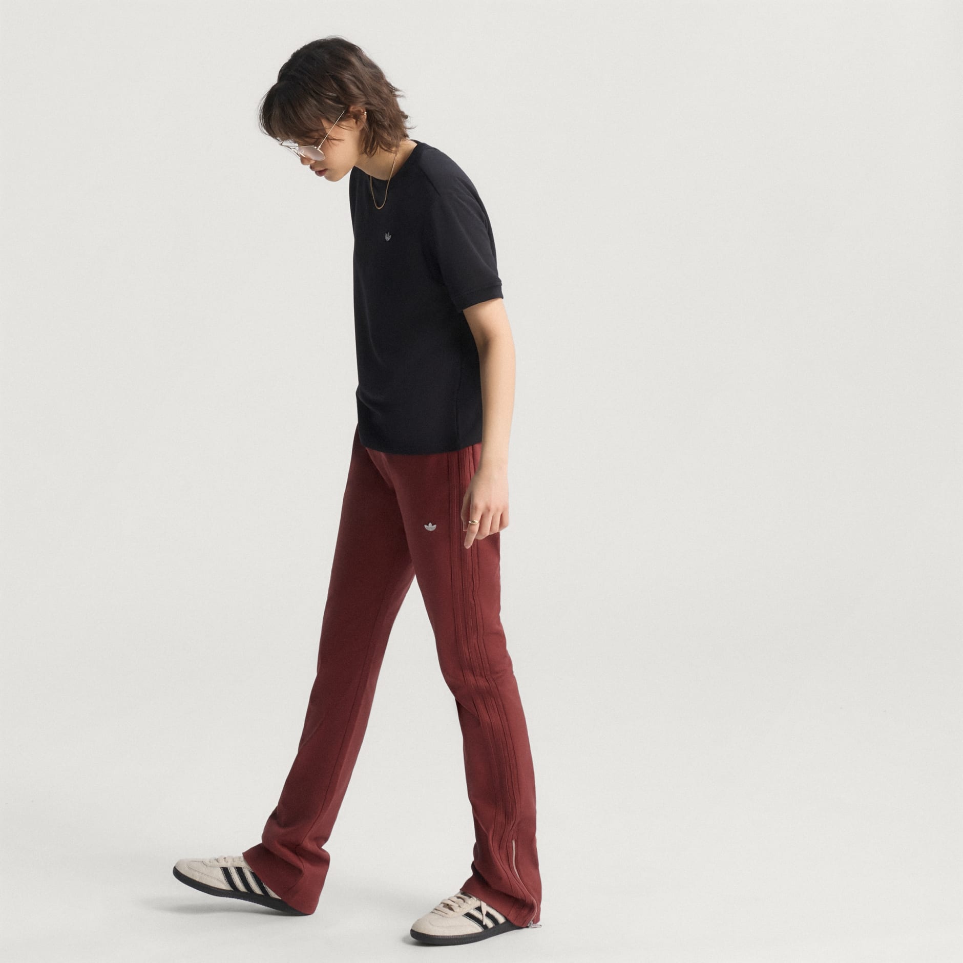 تي شيرت Premium Essentials