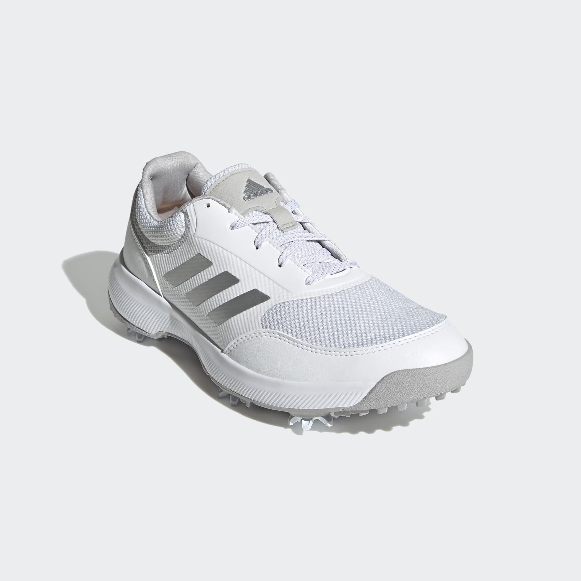 Tech Response 2.0 Golf Shoes