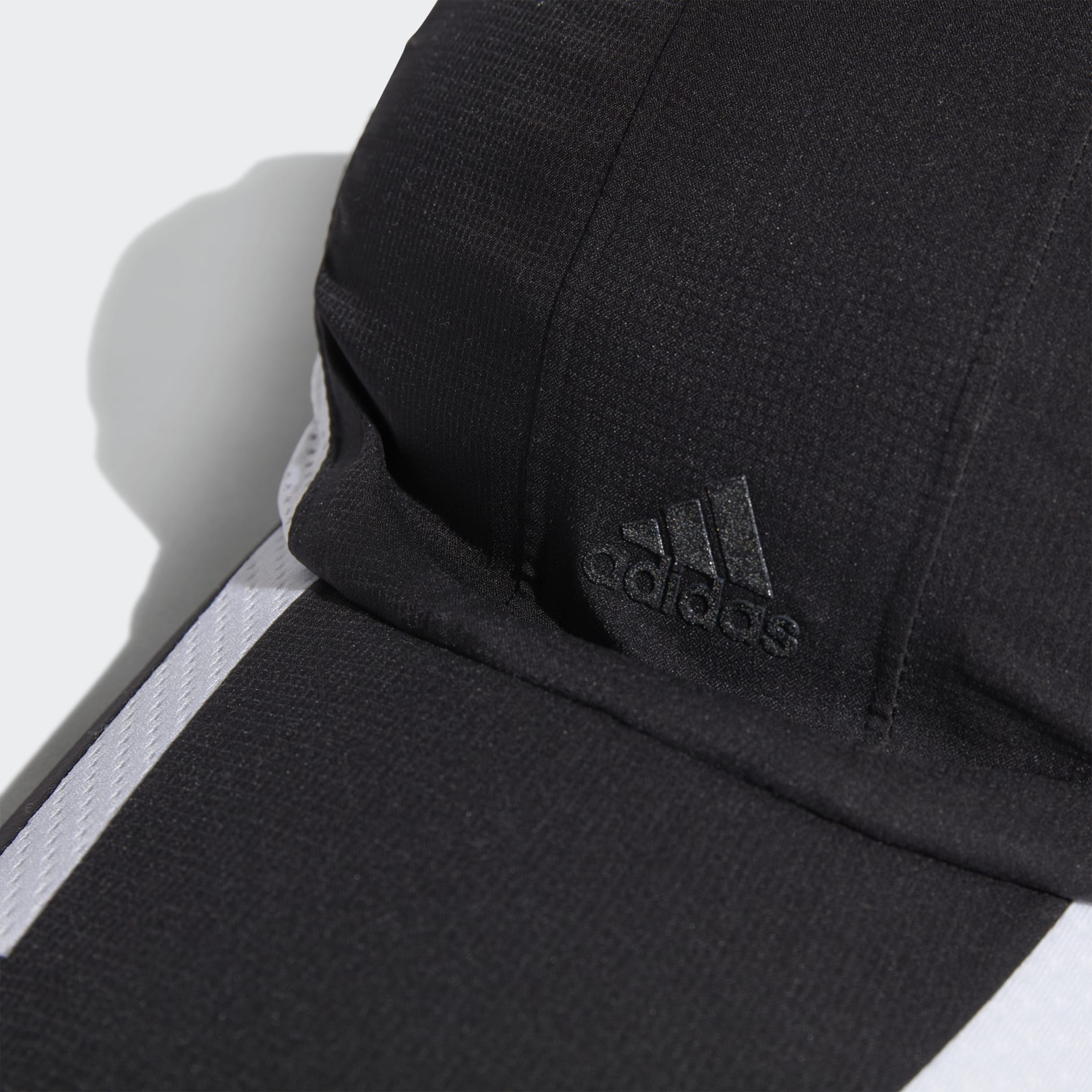AEROREADY Retro Tech Reflective Runner Cap