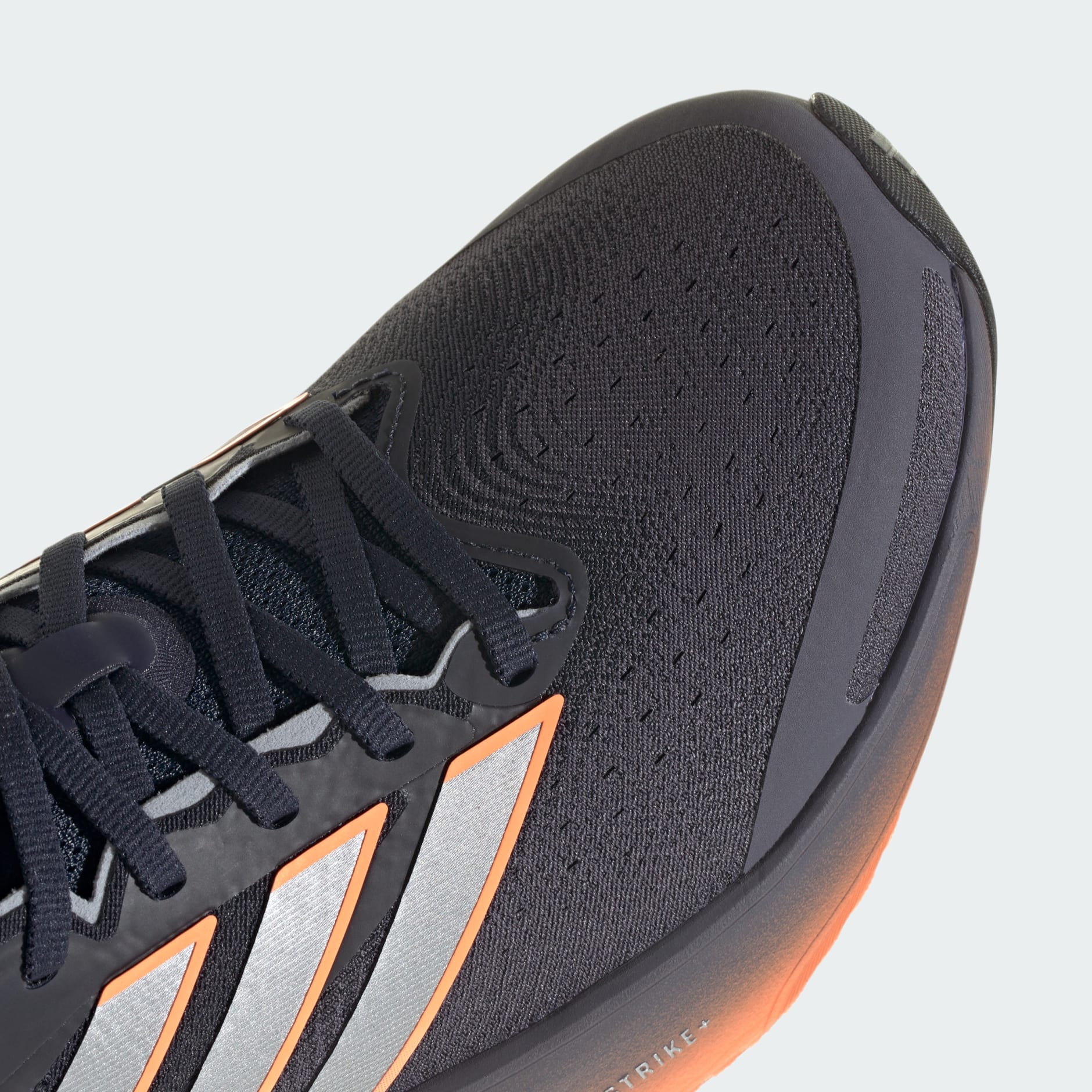 PANTOFI SUPERNOVA SOLUTION 3