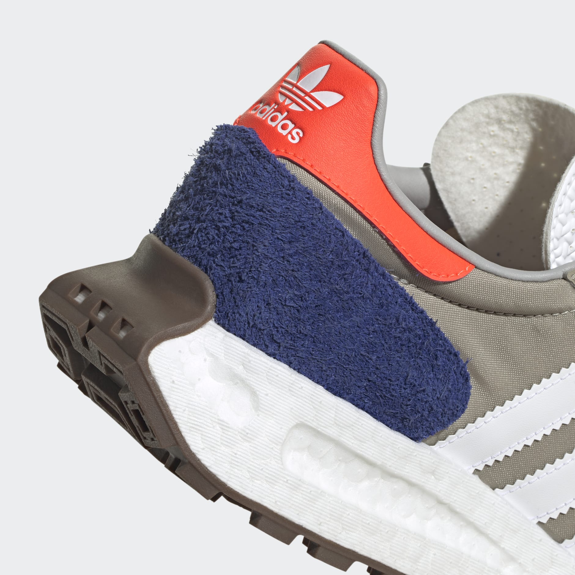 Retropy E5 Shoes