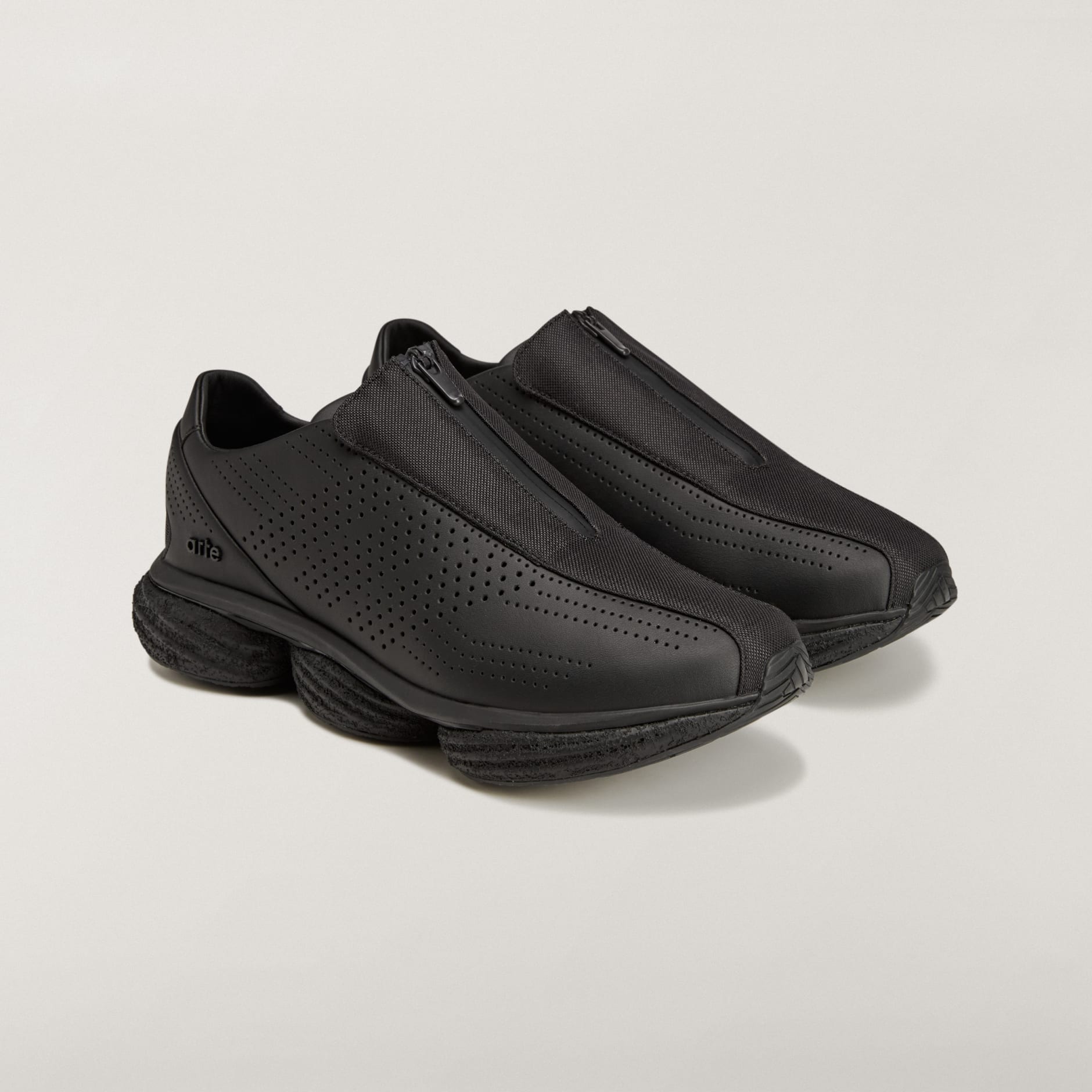 adidas x Arte Antwerp Lightblaze POD Shoes