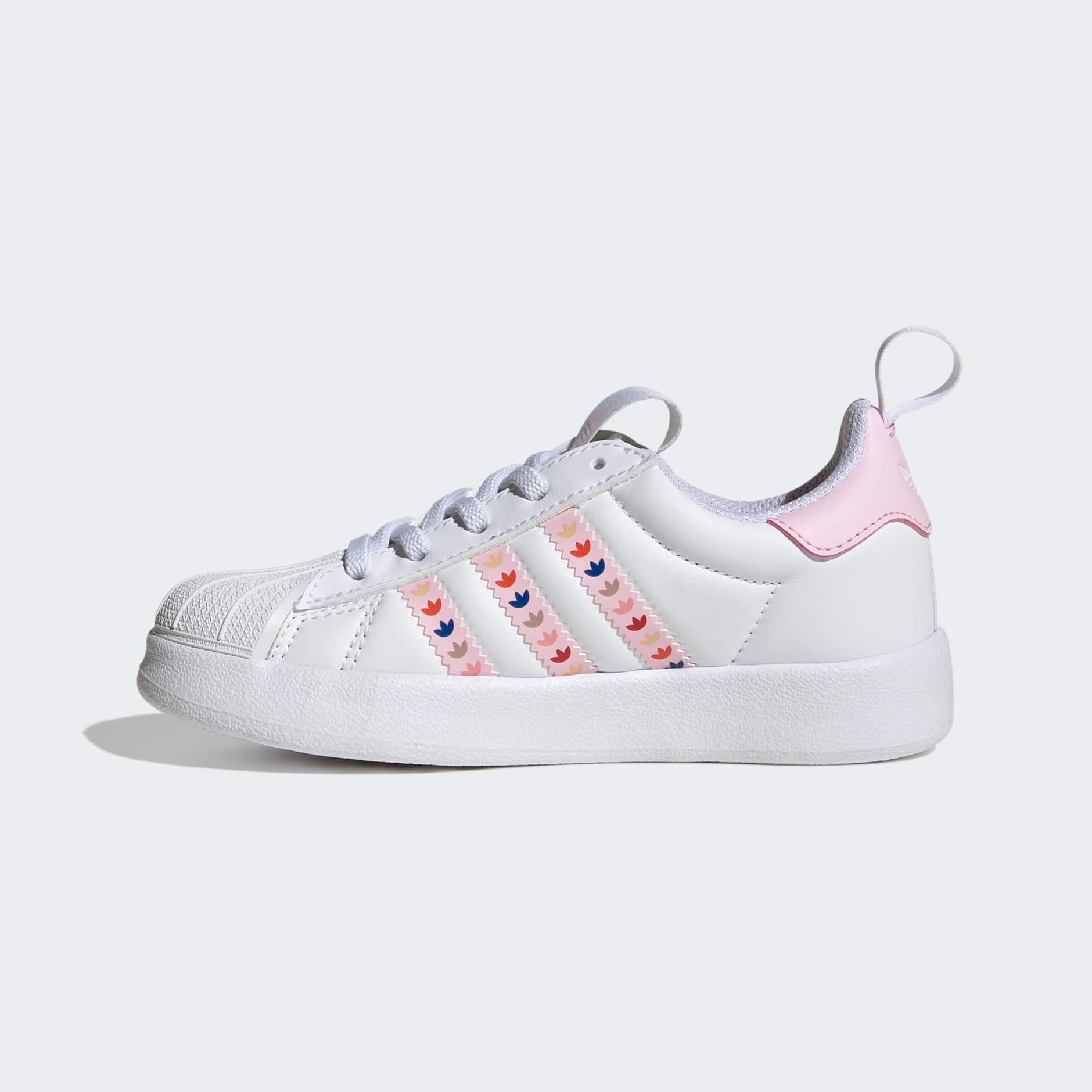 ADIFOM SUPERSTAR 360 SHOES