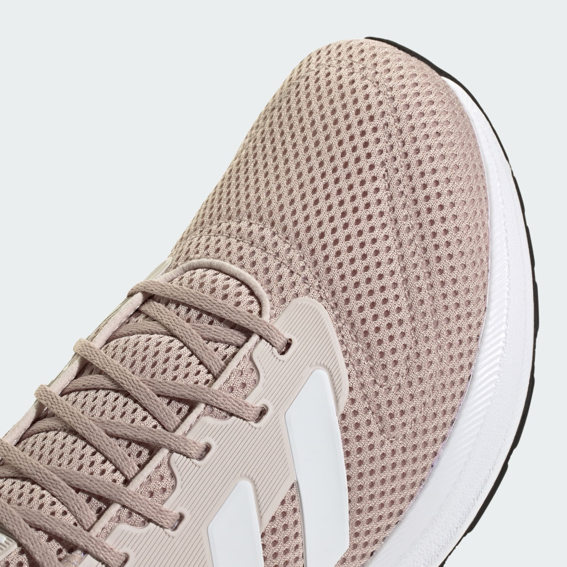 Pantofi sport Response Runner