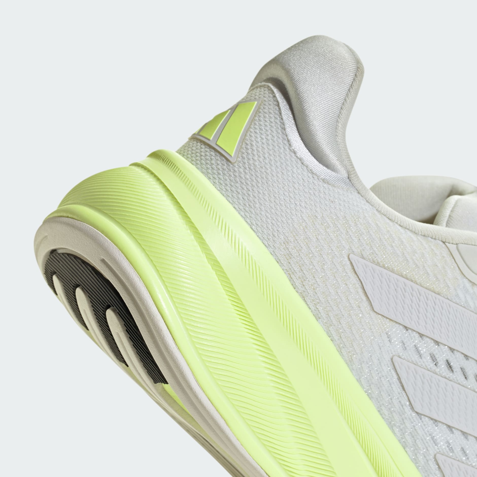 Response Super Shoes