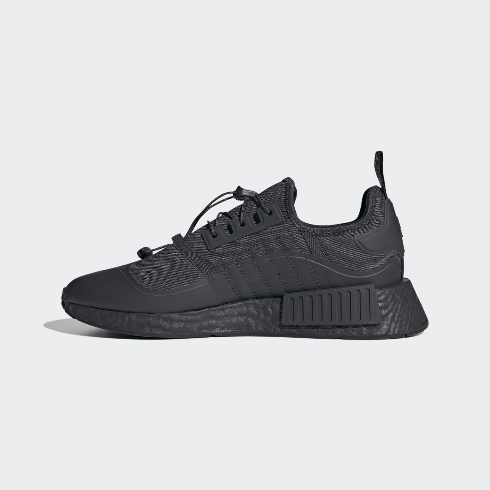 adidas NMD_R1 TR Shoes - Grey | adidas SA