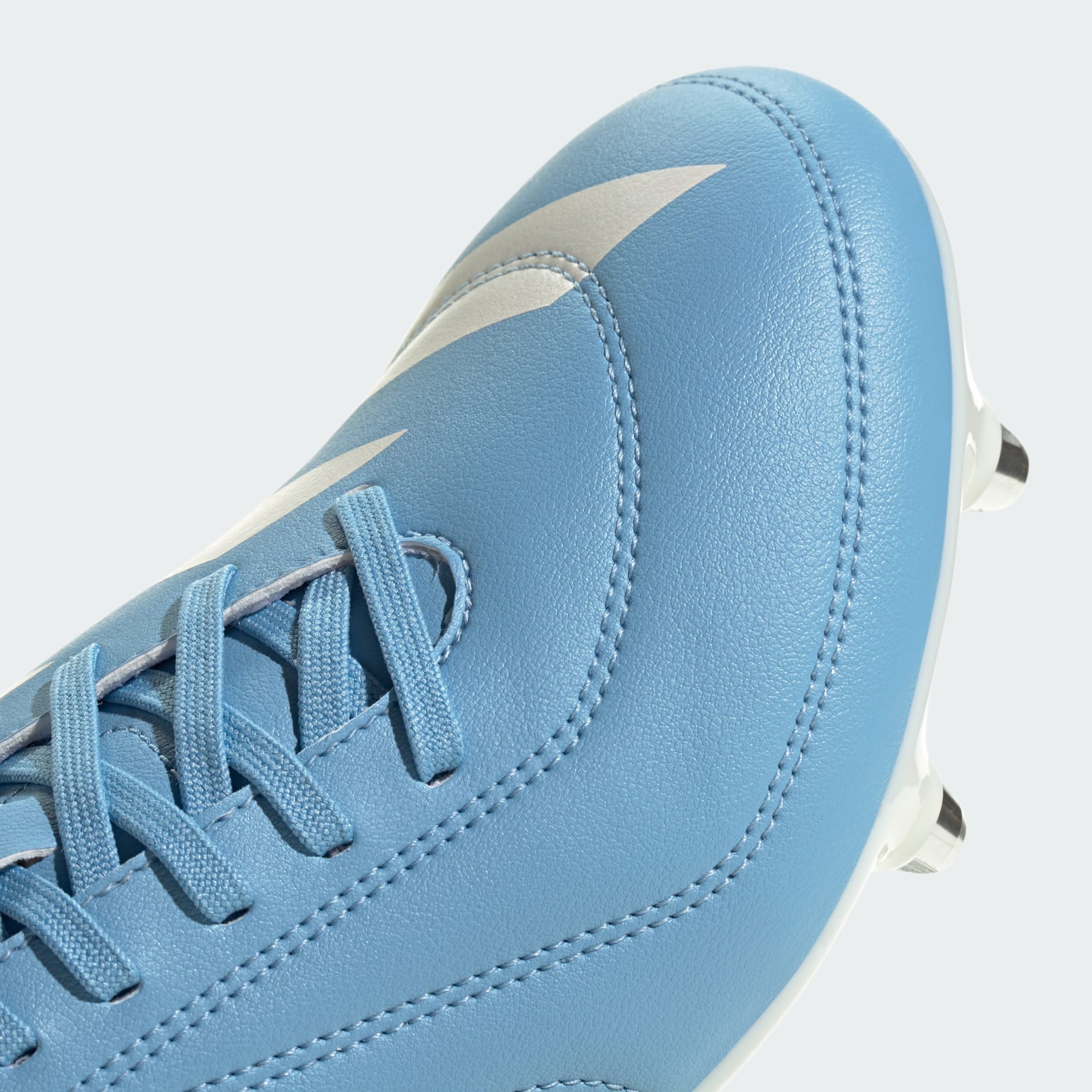 Ghete de rugby pentru teren moale RS15