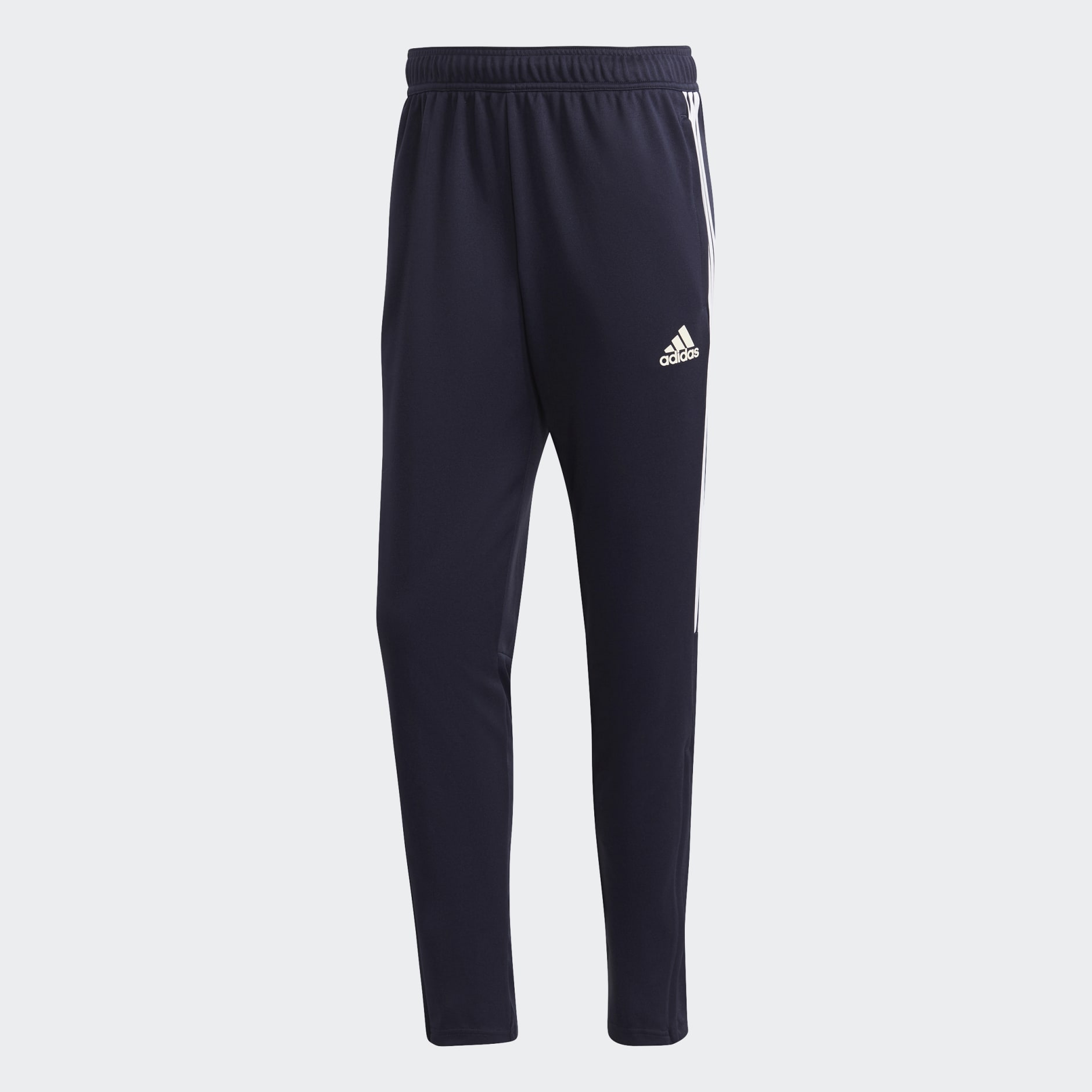 Adidas tapered on sale