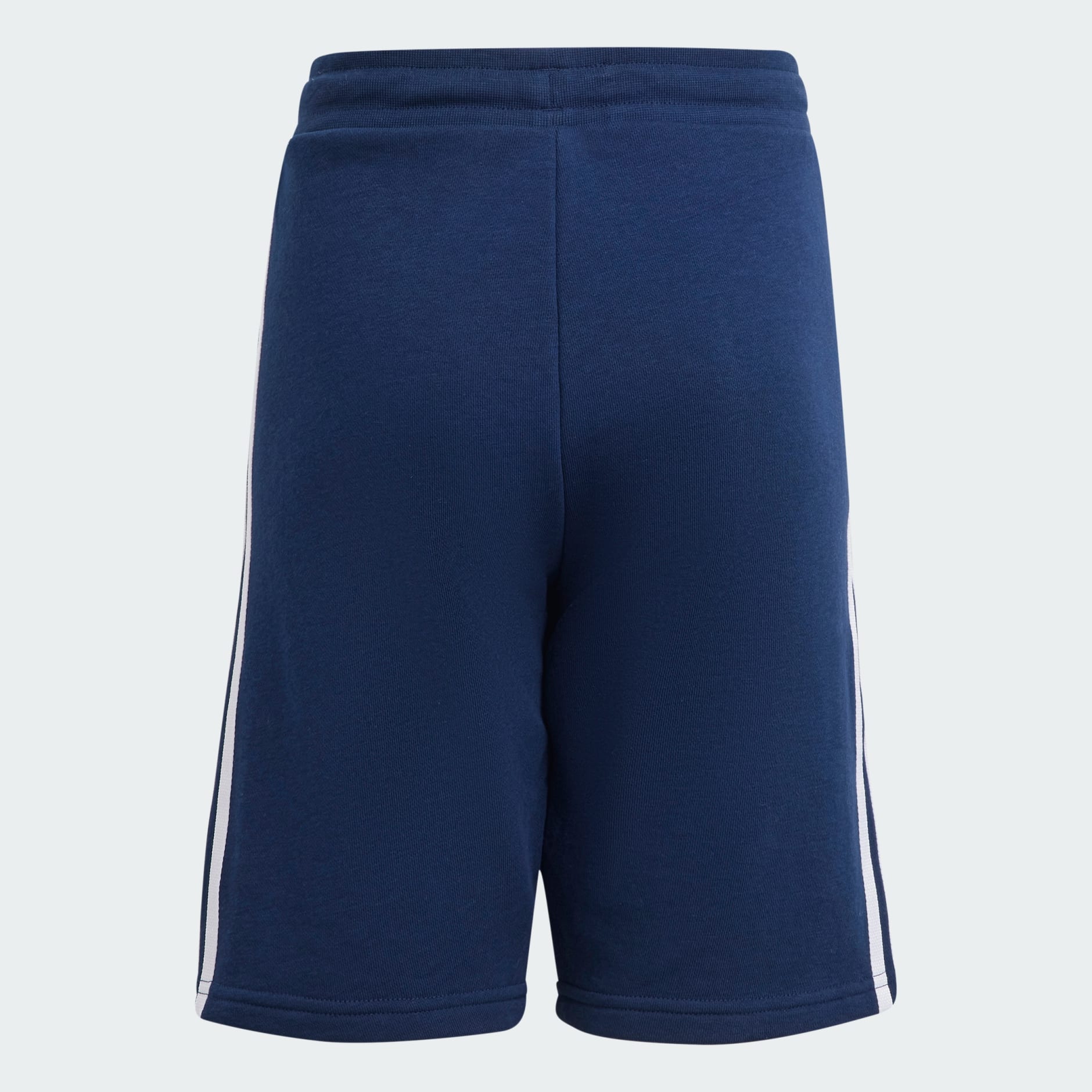 Kids Clothing Adicolor Shorts Blue adidas Saudi Arabia