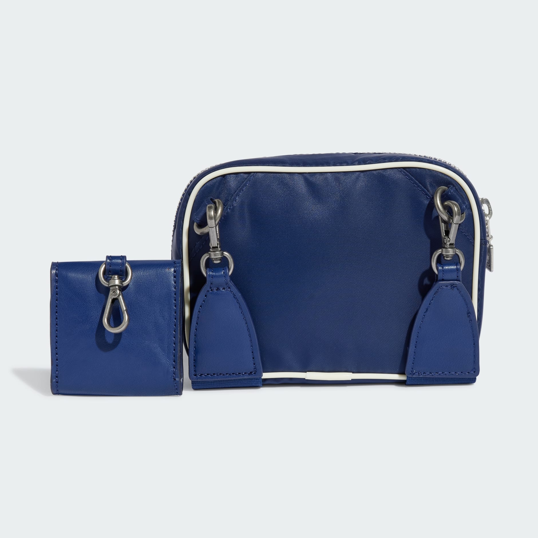 【ADIDAS ORIGINALS】★MINI AIRLINER BAG★正規品★ s-l400.jpg
