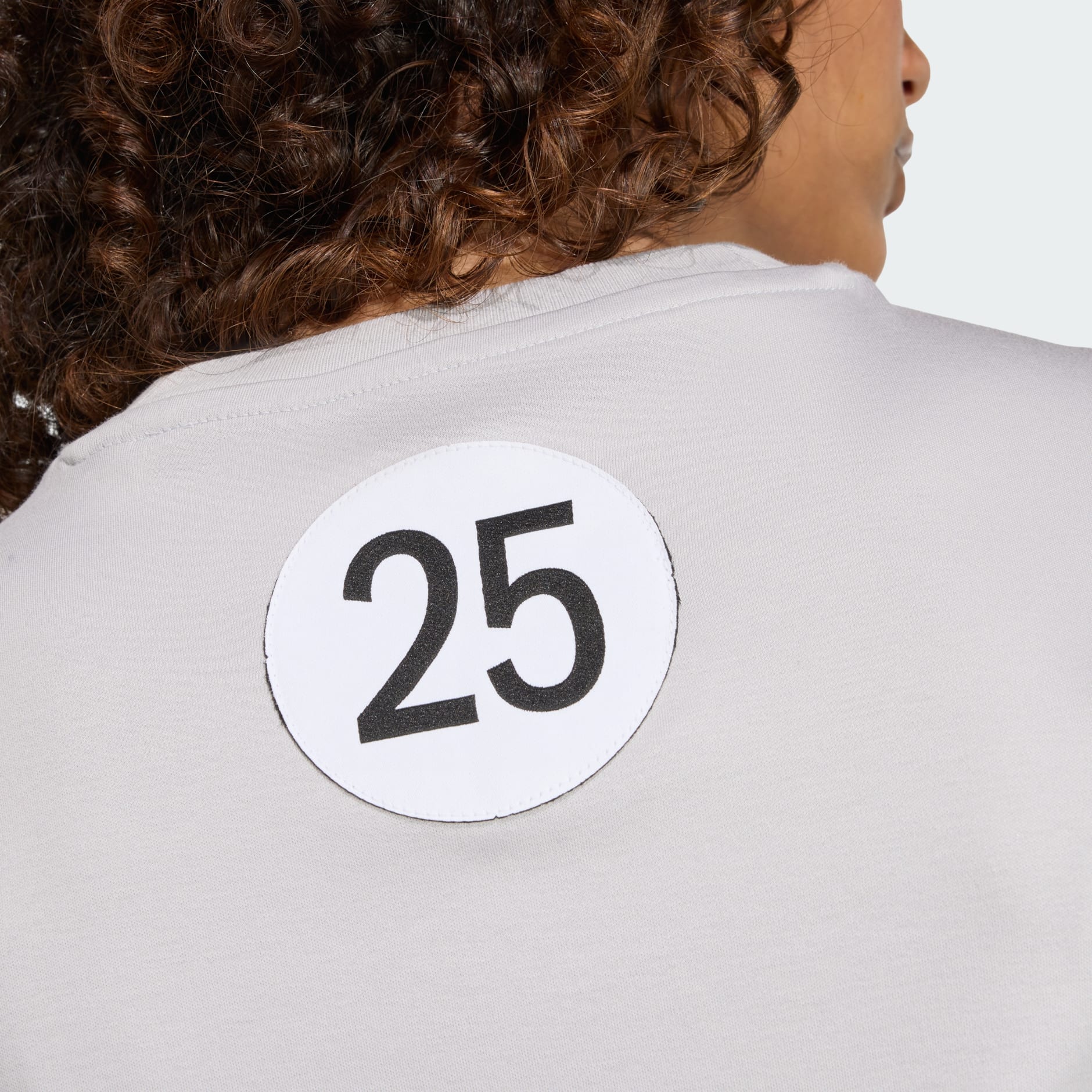 Mercedes - AMG Petronas Formula One Team Silver Arrows Tee