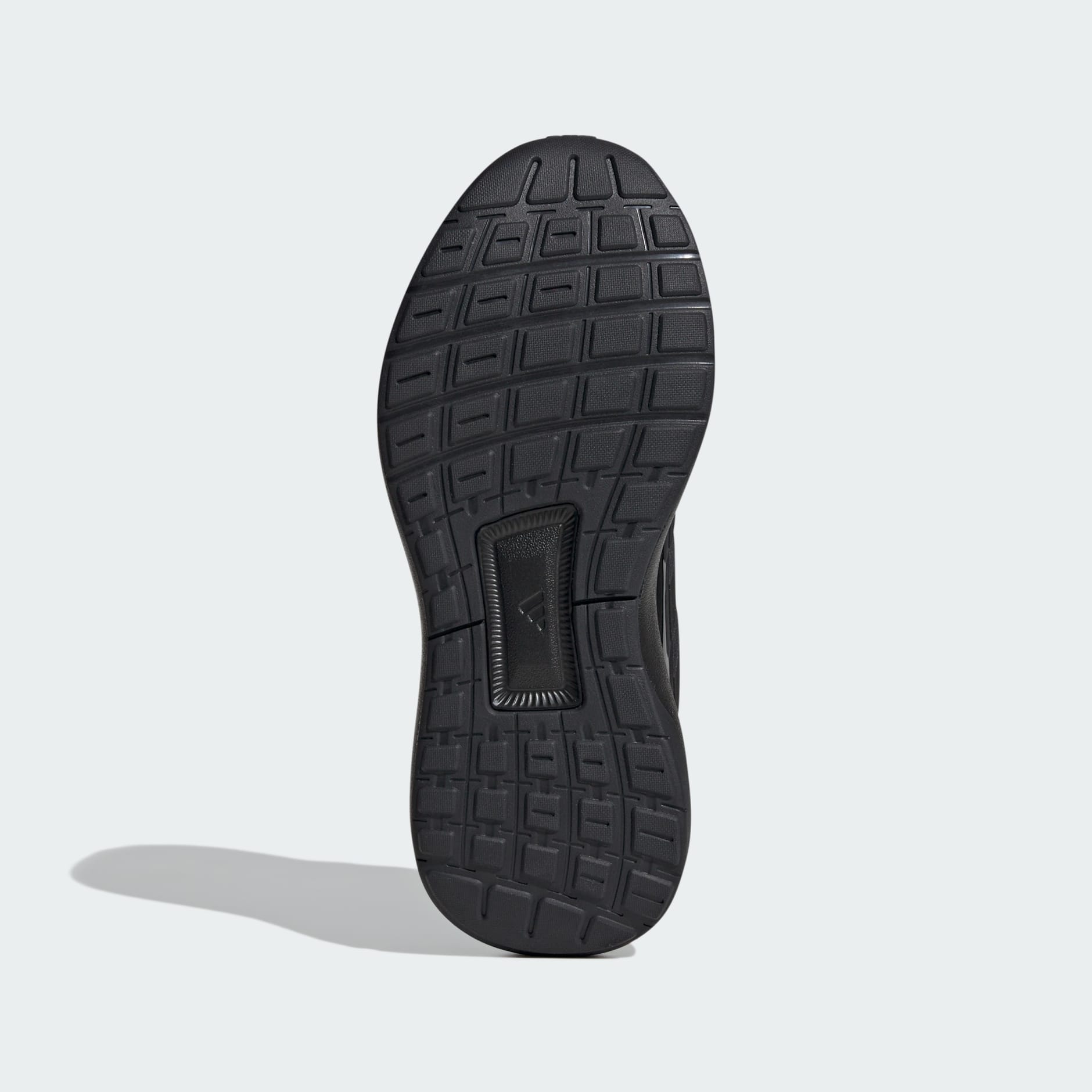 Ultimashow 2.0 Shoes Kids