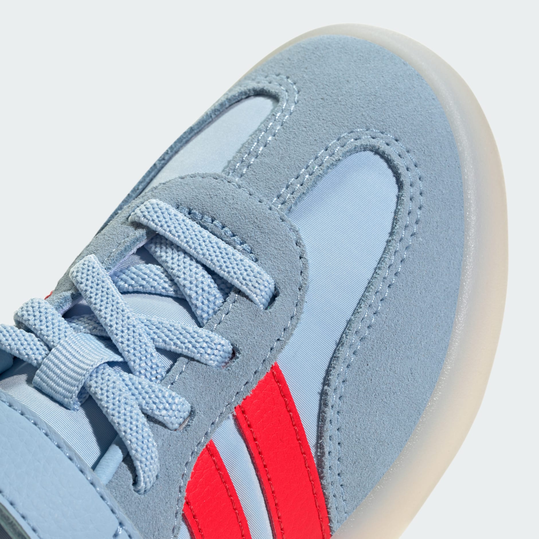 Pantofi Barreda Decode pentru copii