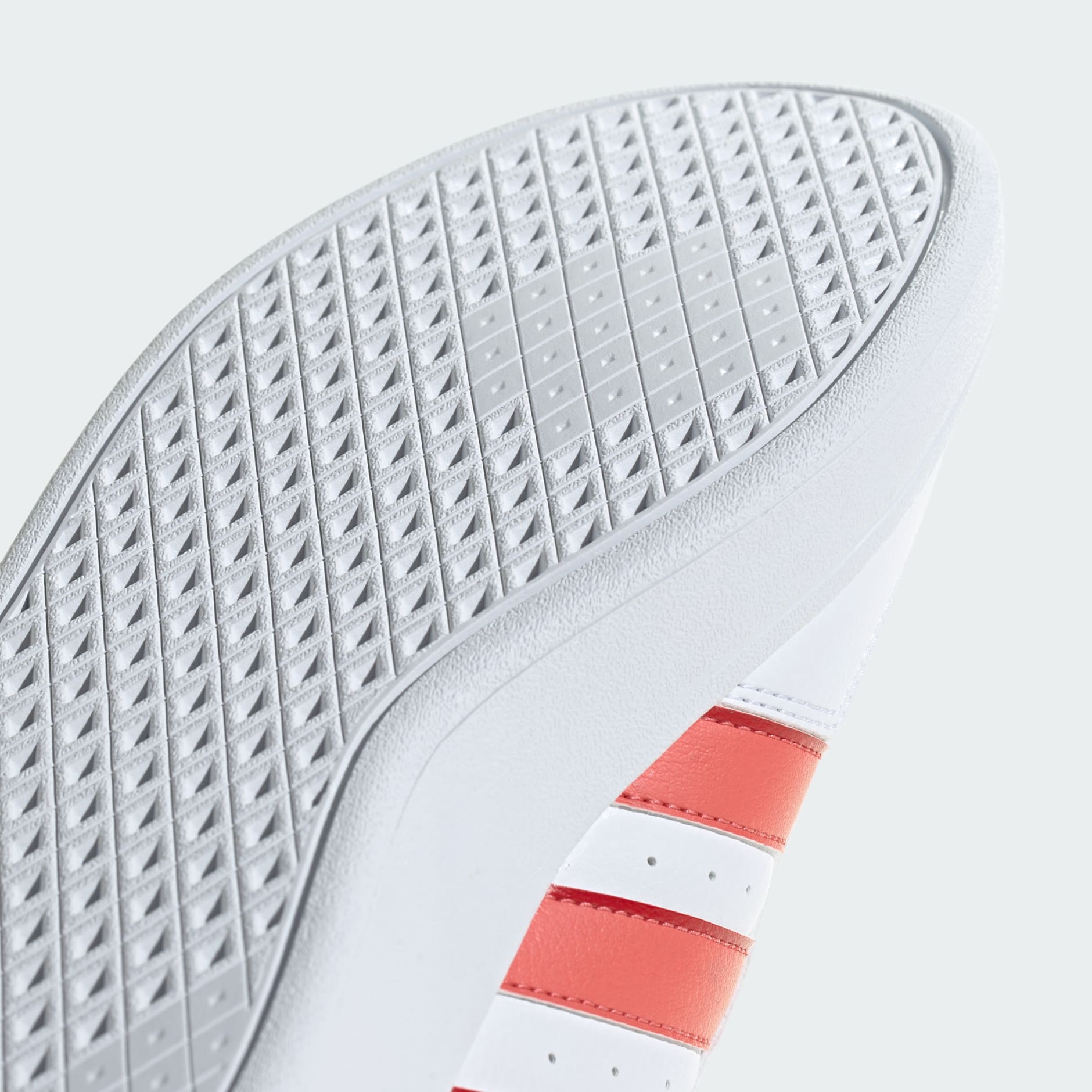Tenis Breaknet 2.0