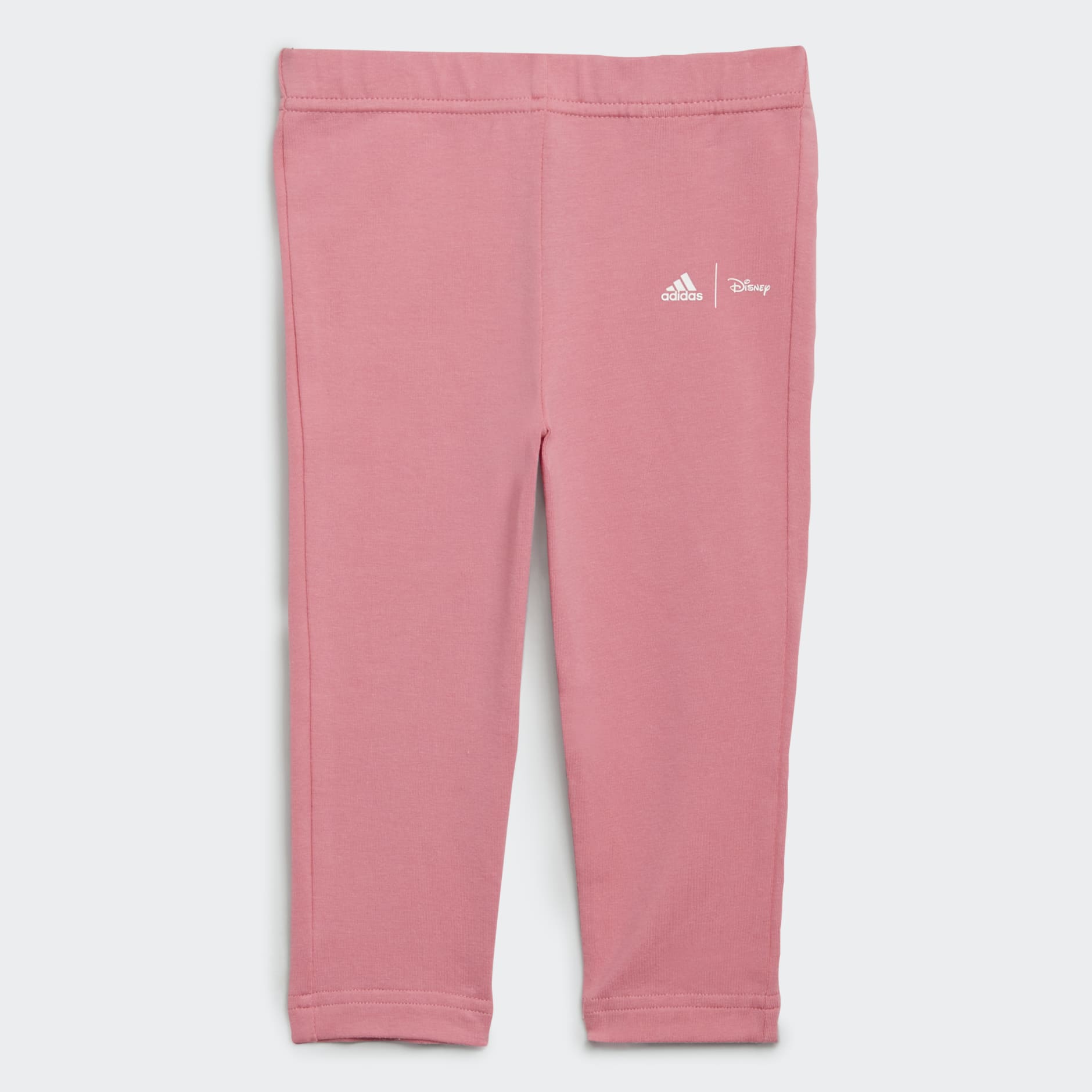 adidas x Disney Minnie Mouse Summer Set