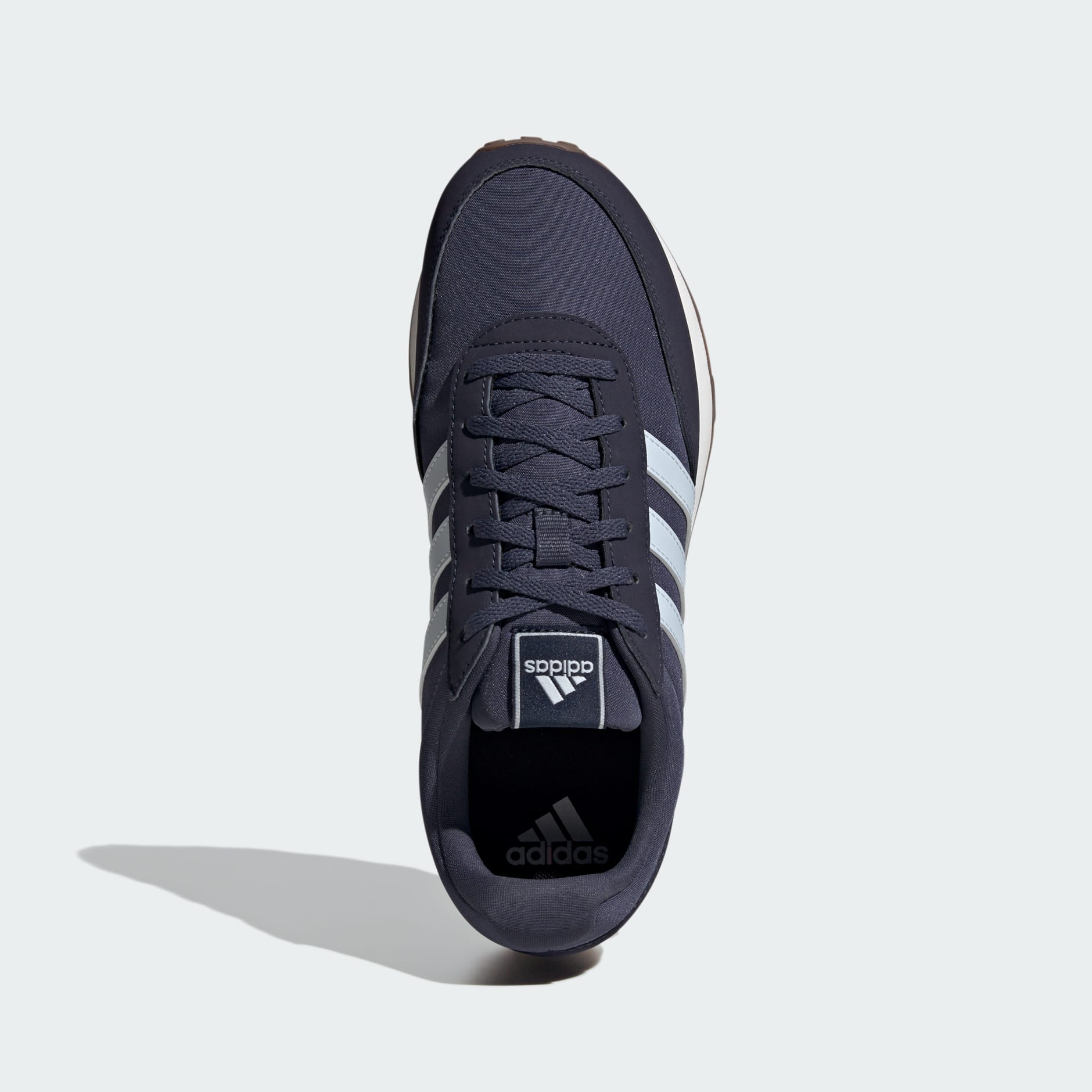 adidas Run 60s 3.0 Shoes - Blue | adidas LK