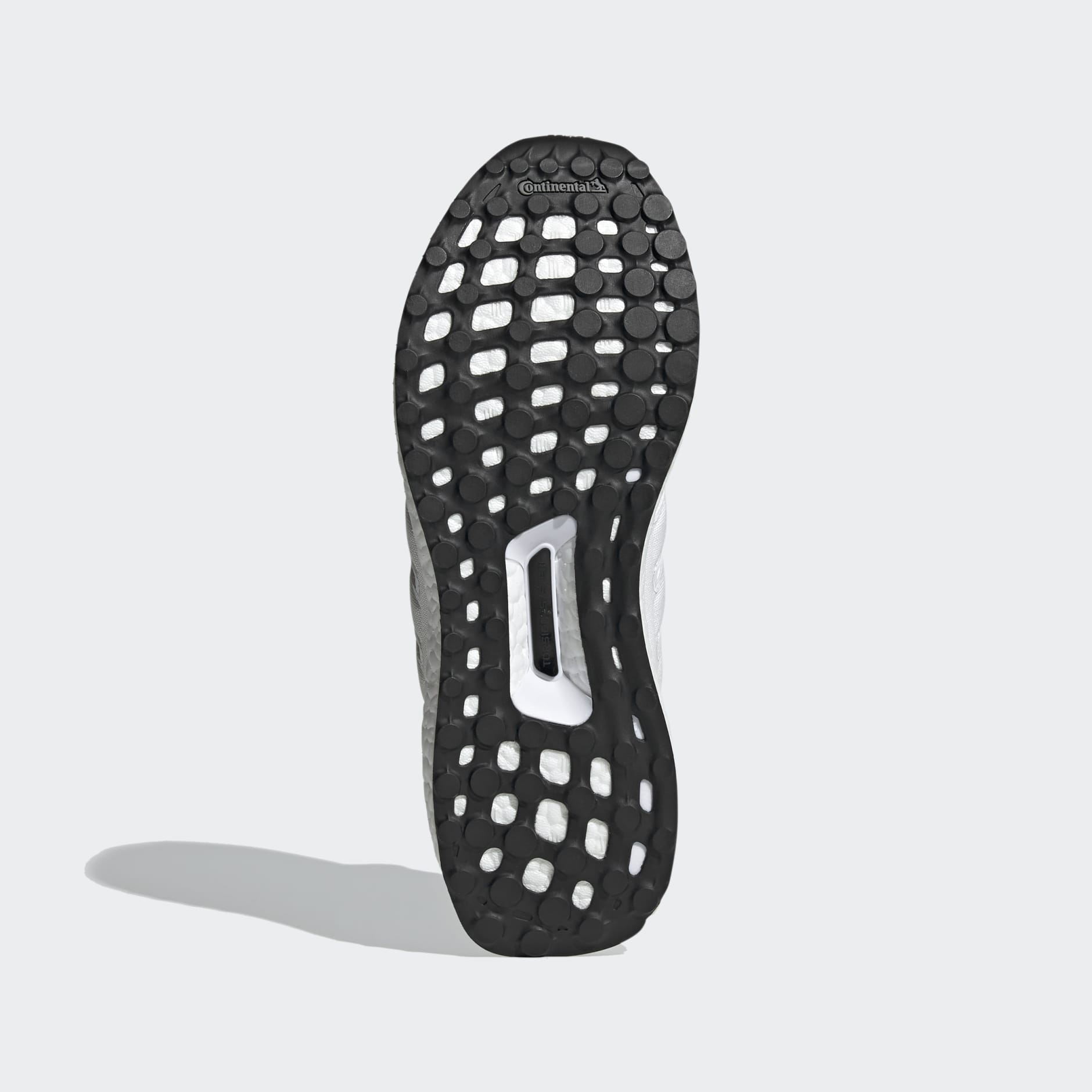 Ultraboost 5.0 DNA Shoes