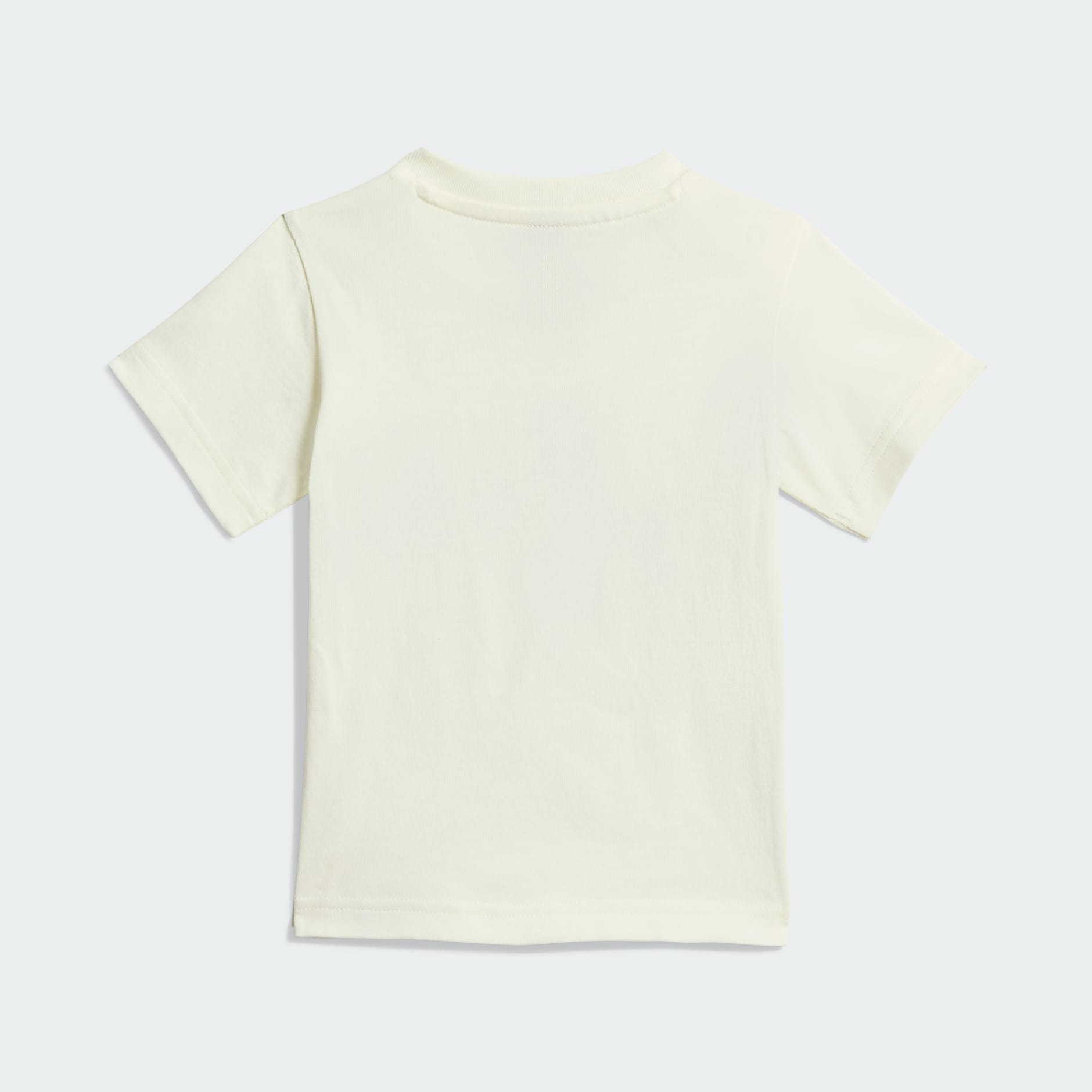 T-SHIRT GRAPHIQUE TIRO_NSTER B&Eacute;B&Eacute;S