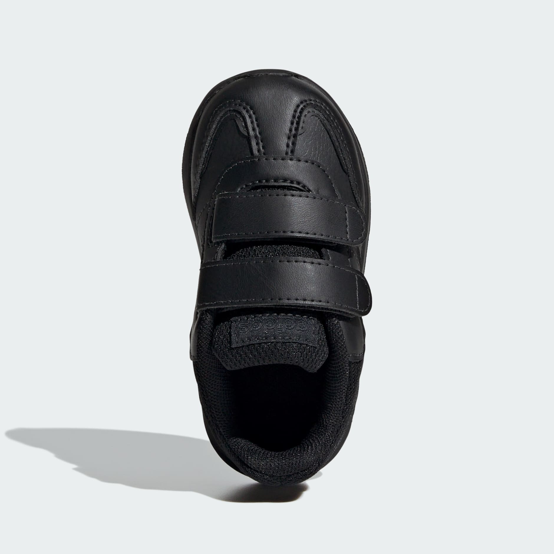 Tensaur Switch Shoes Kids